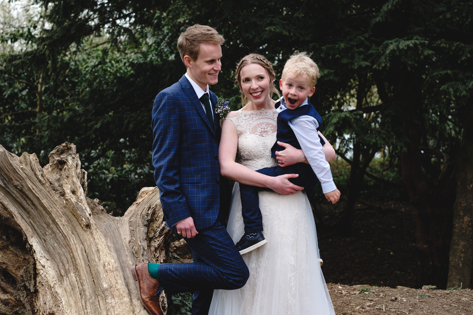 Katie and Dode weddings (126 of 207).jpg