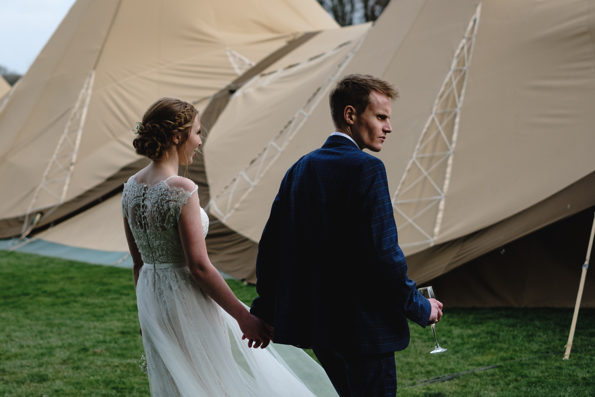 Katie and Dode weddings (130 of 207).jpg