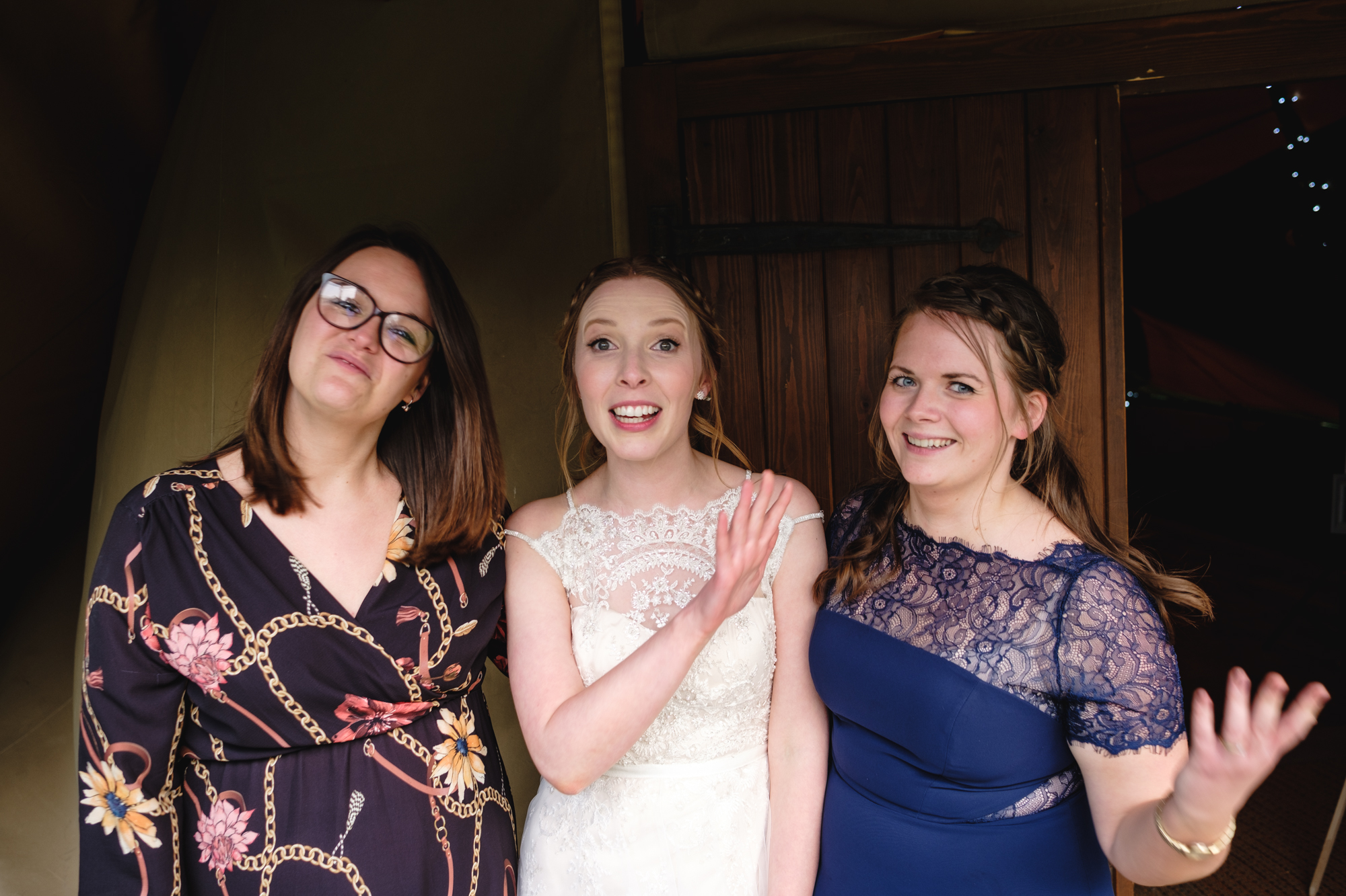 Katie and Dode weddings (136 of 207).jpg