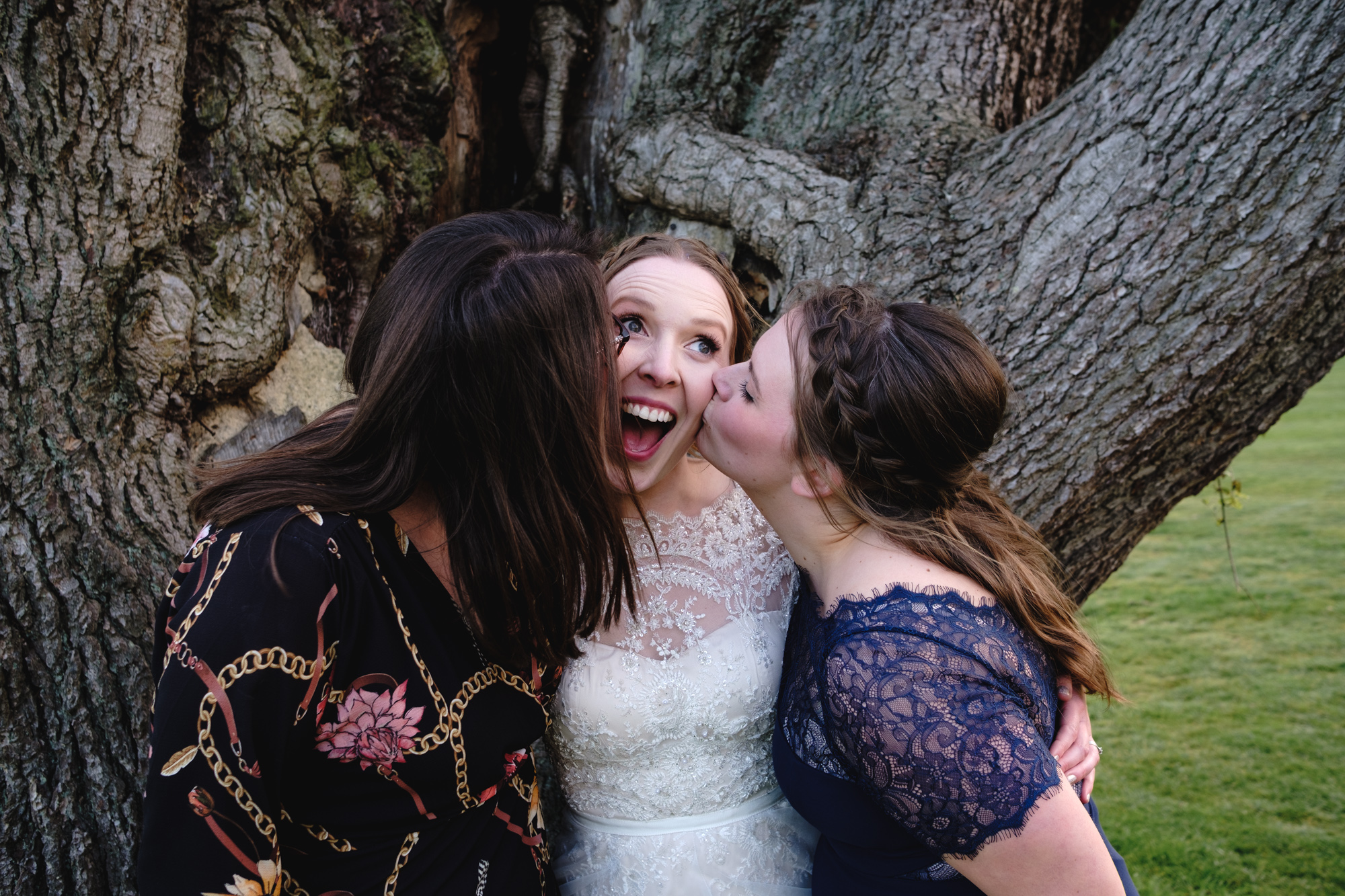 Katie and Dode weddings (139 of 207).jpg
