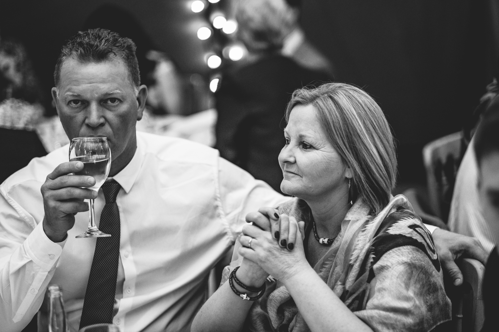 Katie and Dode weddings (142 of 207).jpg