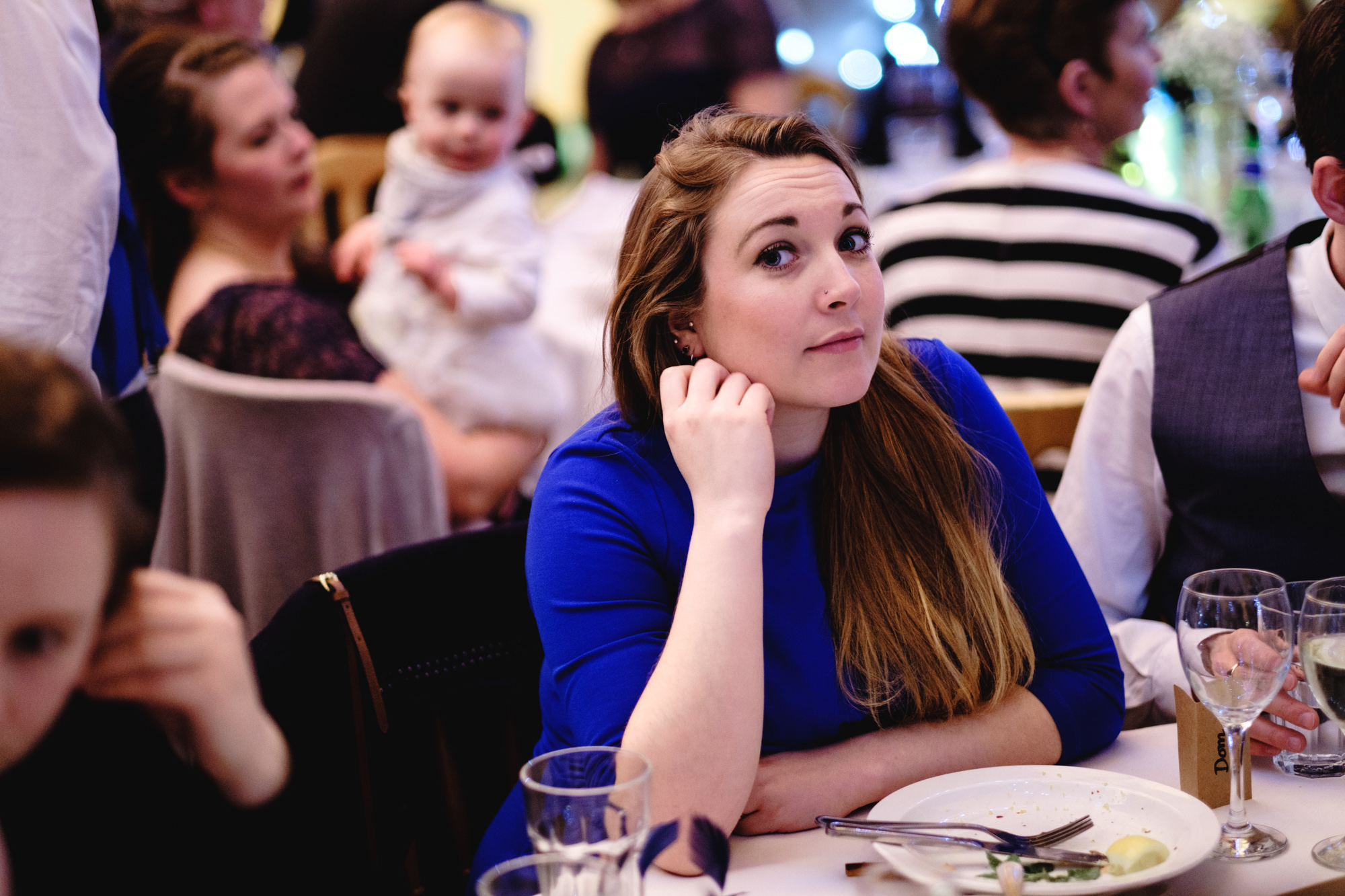 Katie and Dode weddings (145 of 207).jpg