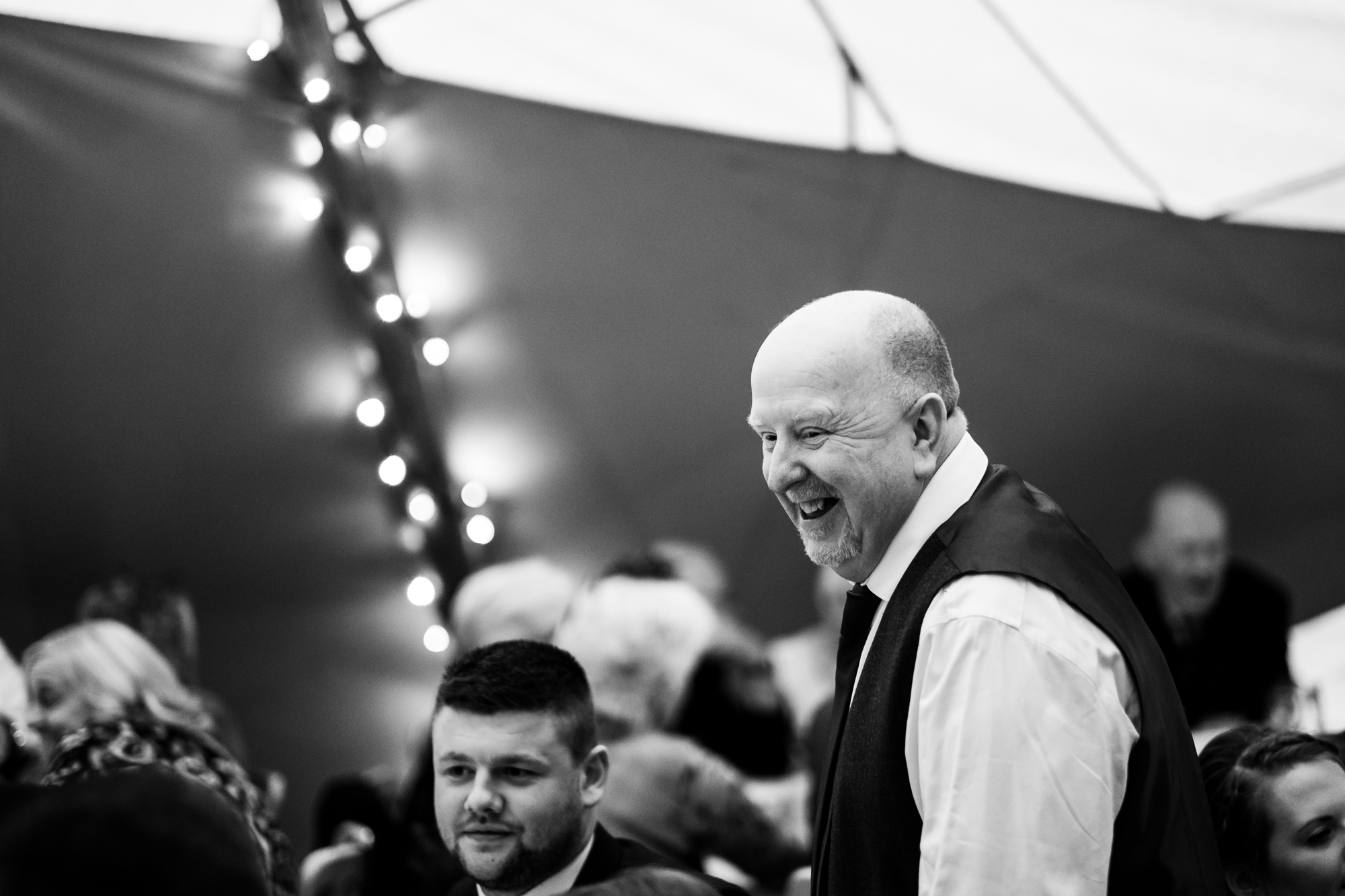 Katie and Dode weddings (147 of 207).jpg