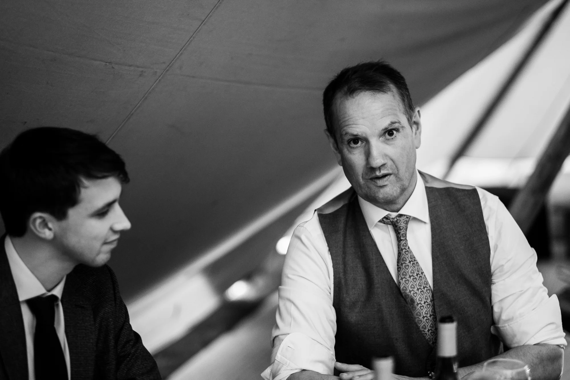 Katie and Dode weddings (149 of 207).jpg