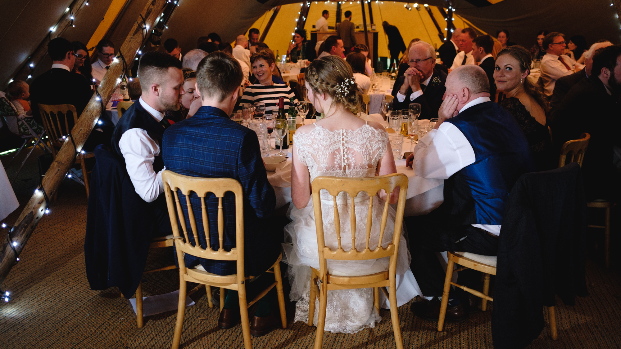 Katie and Dode weddings (151 of 207).jpg