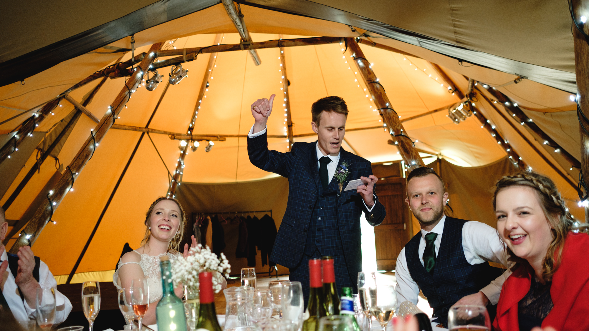 Katie and Dode weddings (165 of 207).jpg