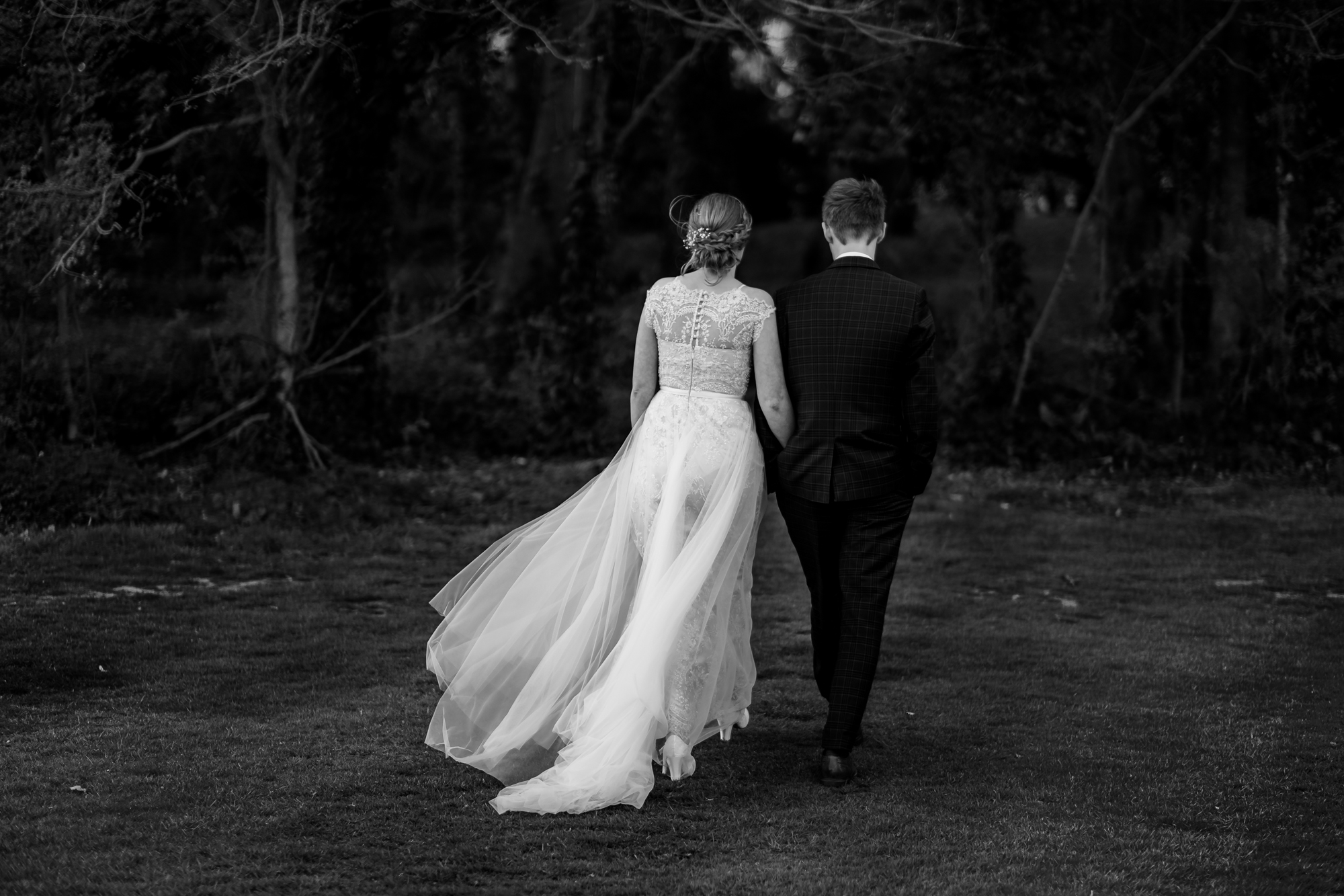 Katie and Dode weddings (177 of 207).jpg