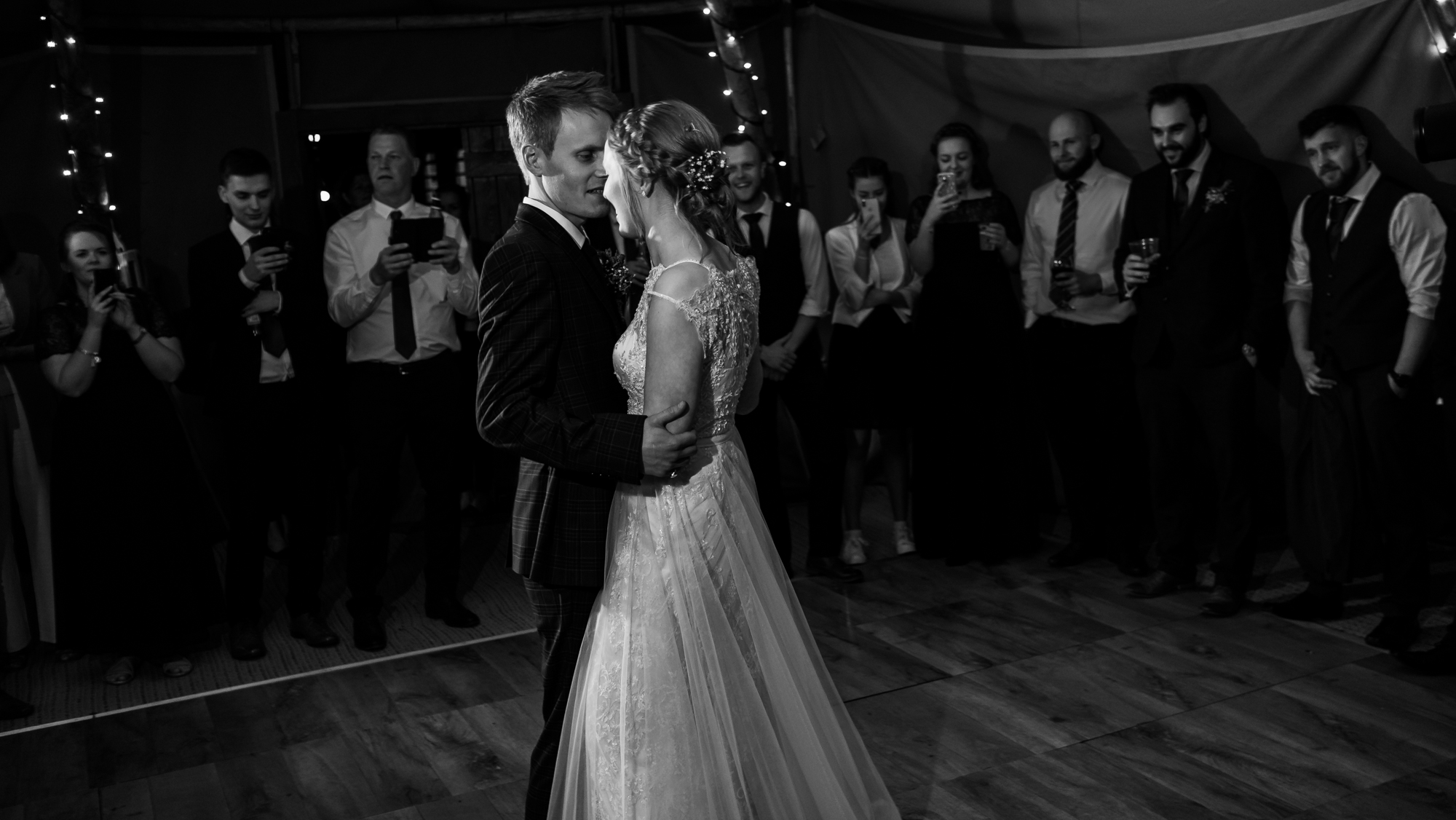 Katie and Dode weddings (192 of 207).jpg