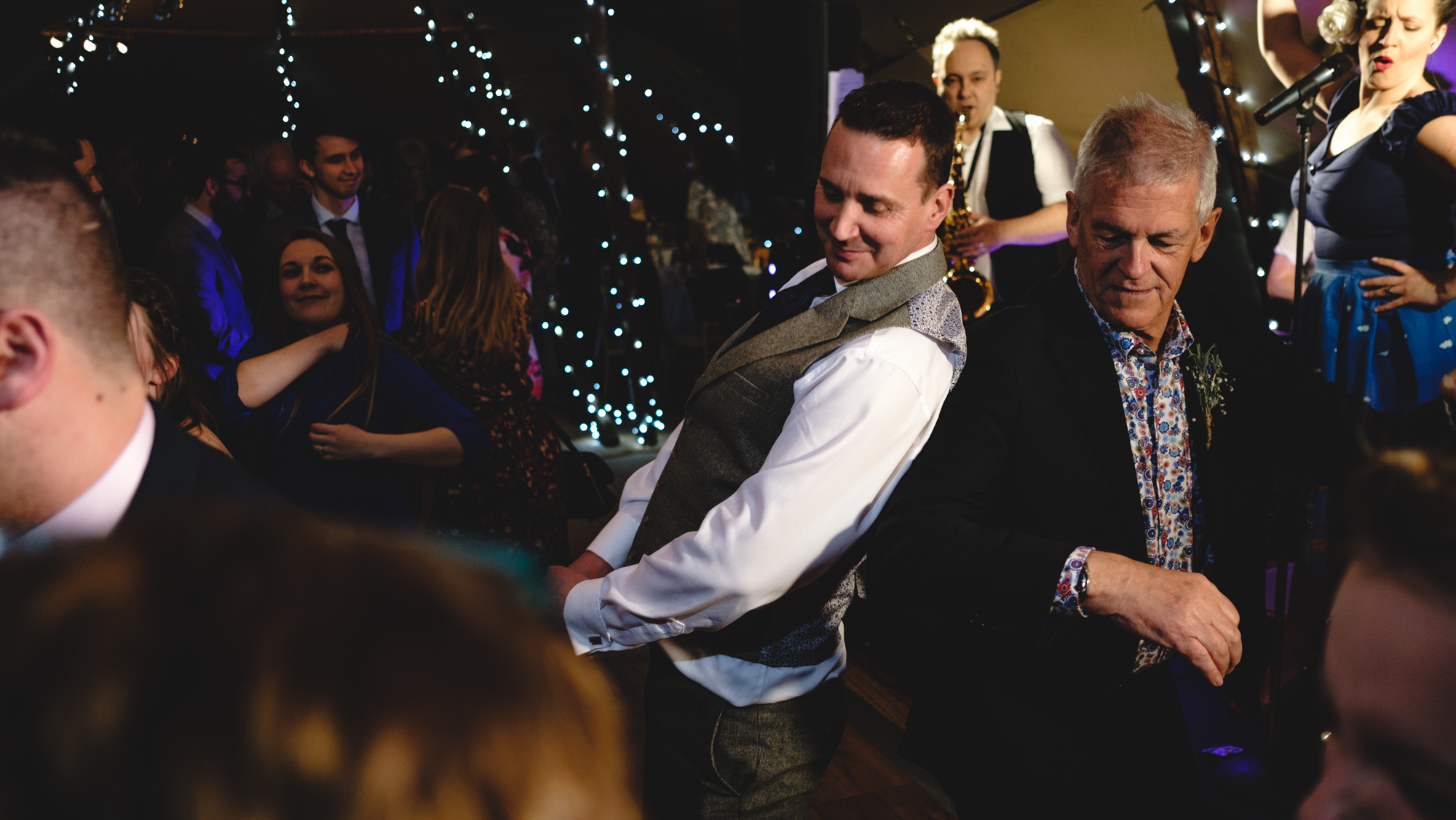 Katie and Dode weddings (199 of 207).jpg