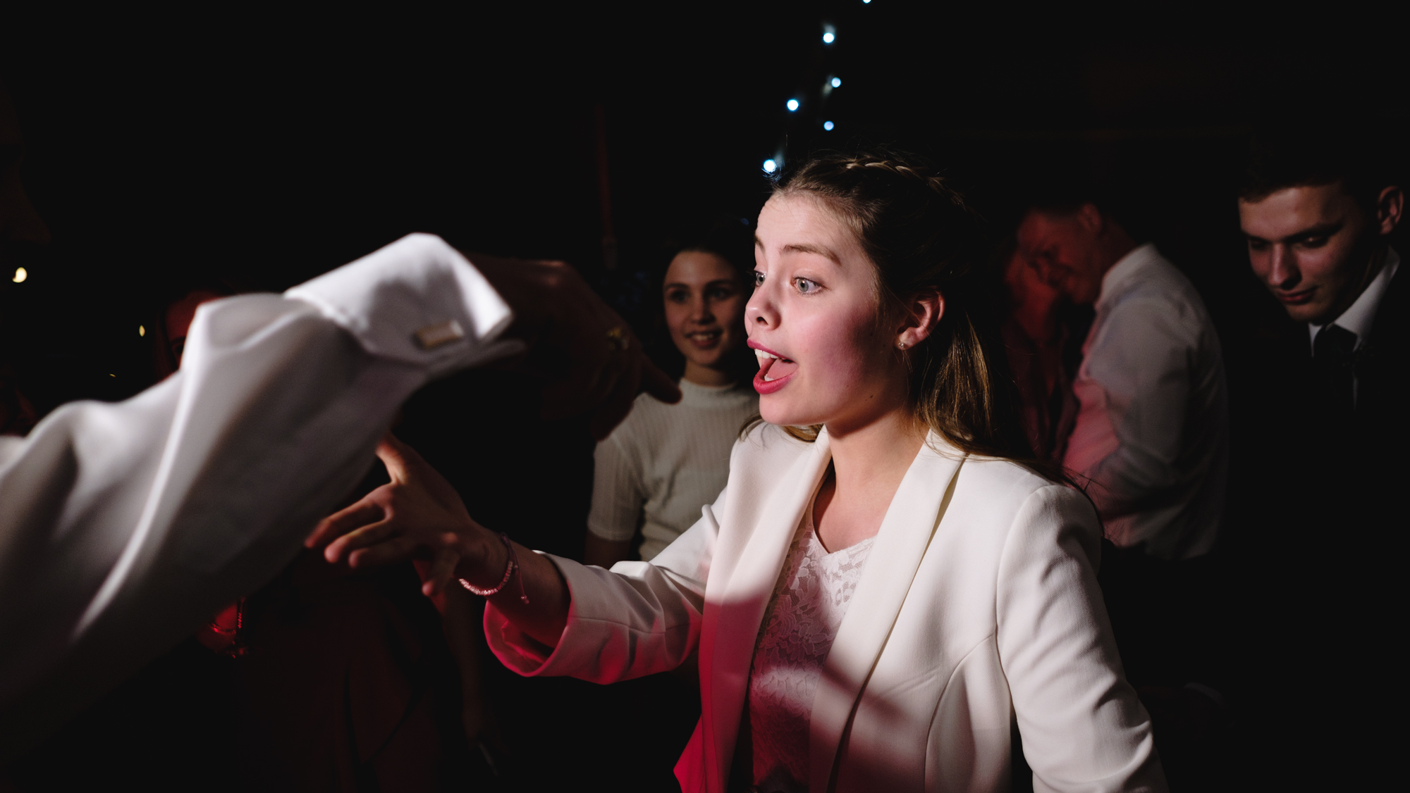 Katie and Dode weddings (203 of 207).jpg