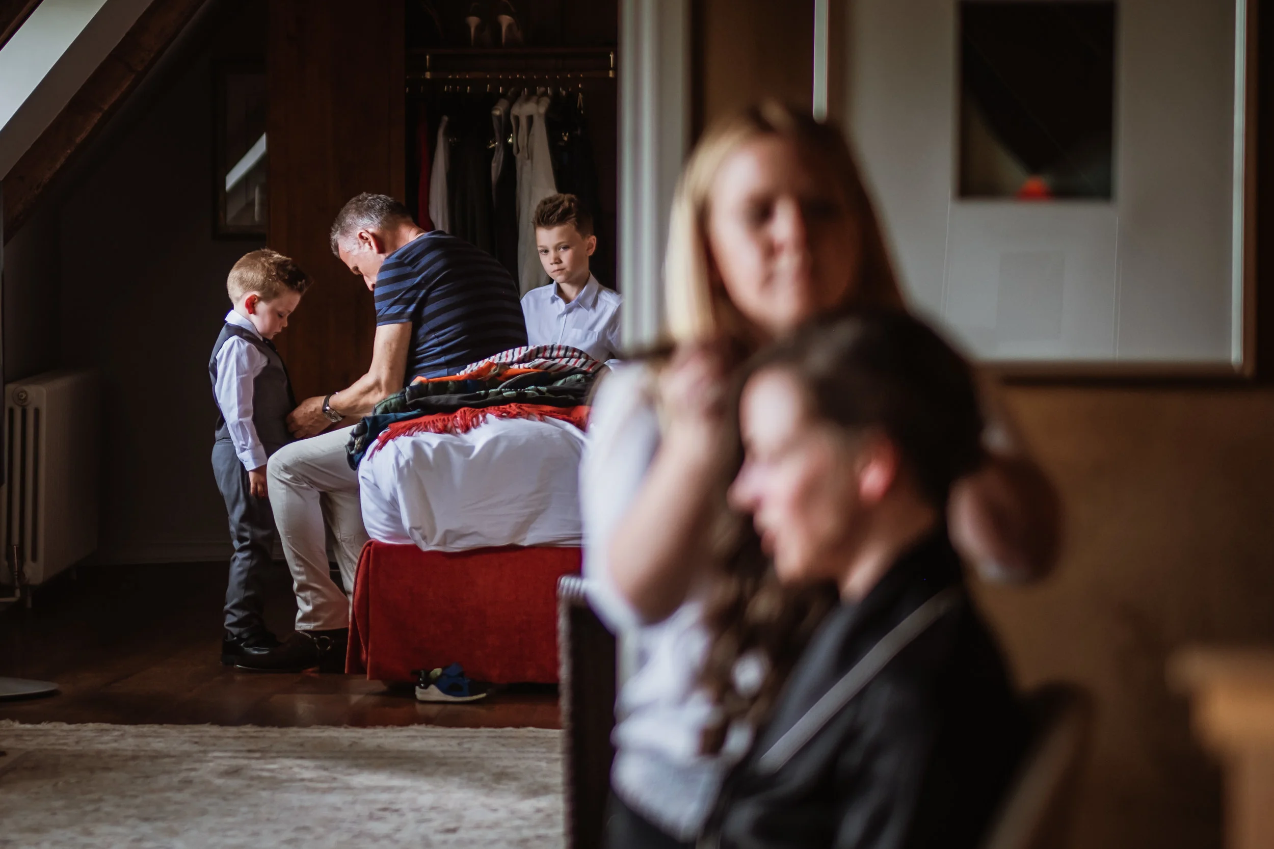 Whatley Manor weddings (23 of 151).jpg