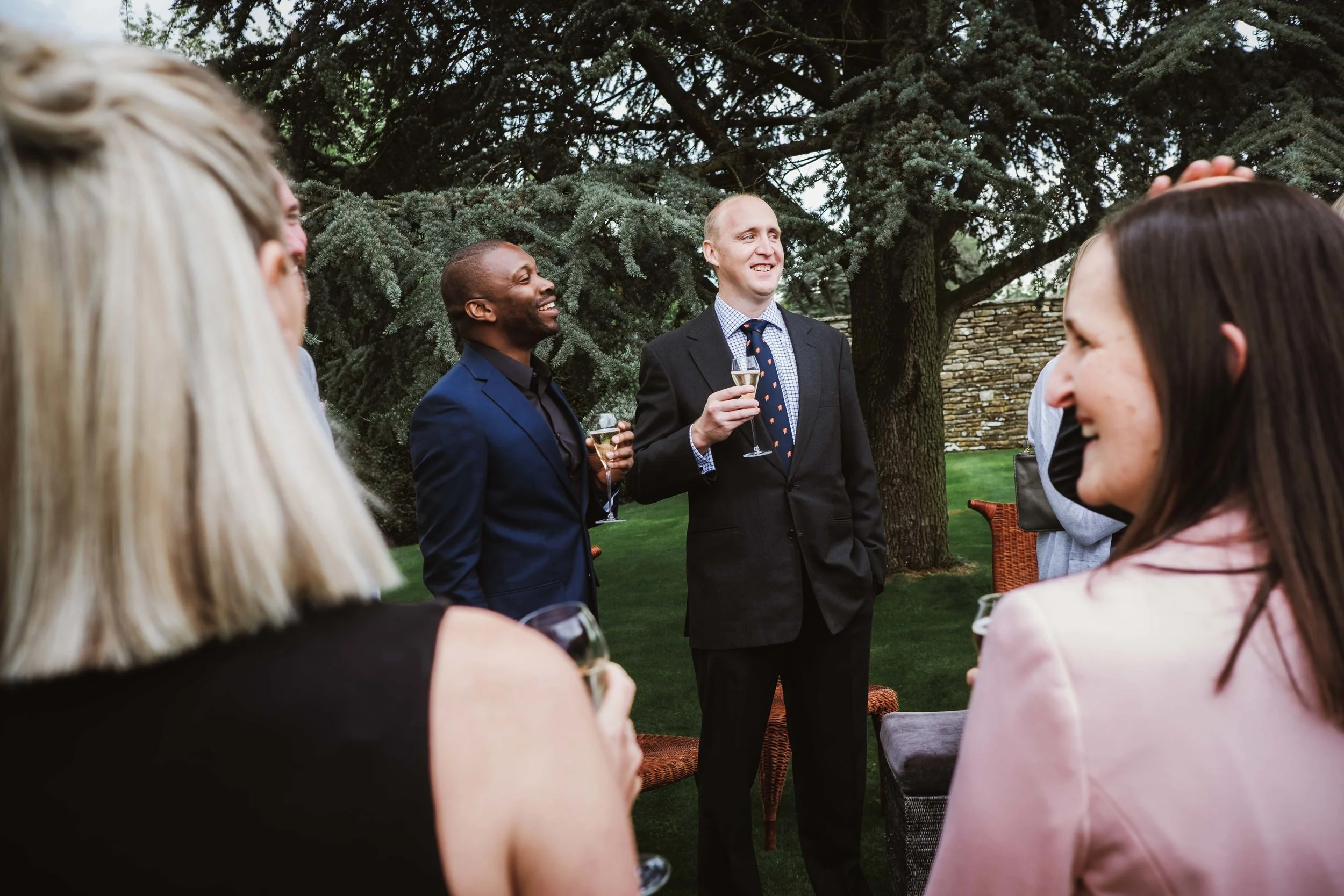 Whatley Manor weddings (85 of 151).jpg