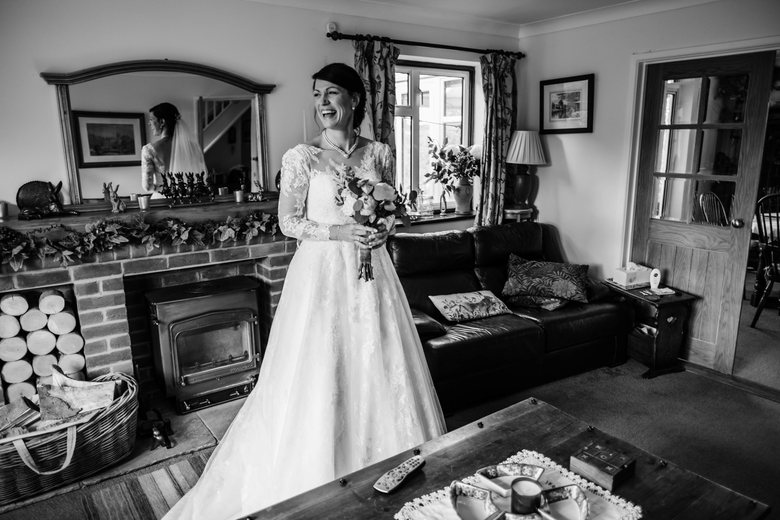 Barford Park weddings (12 of 249).jpg