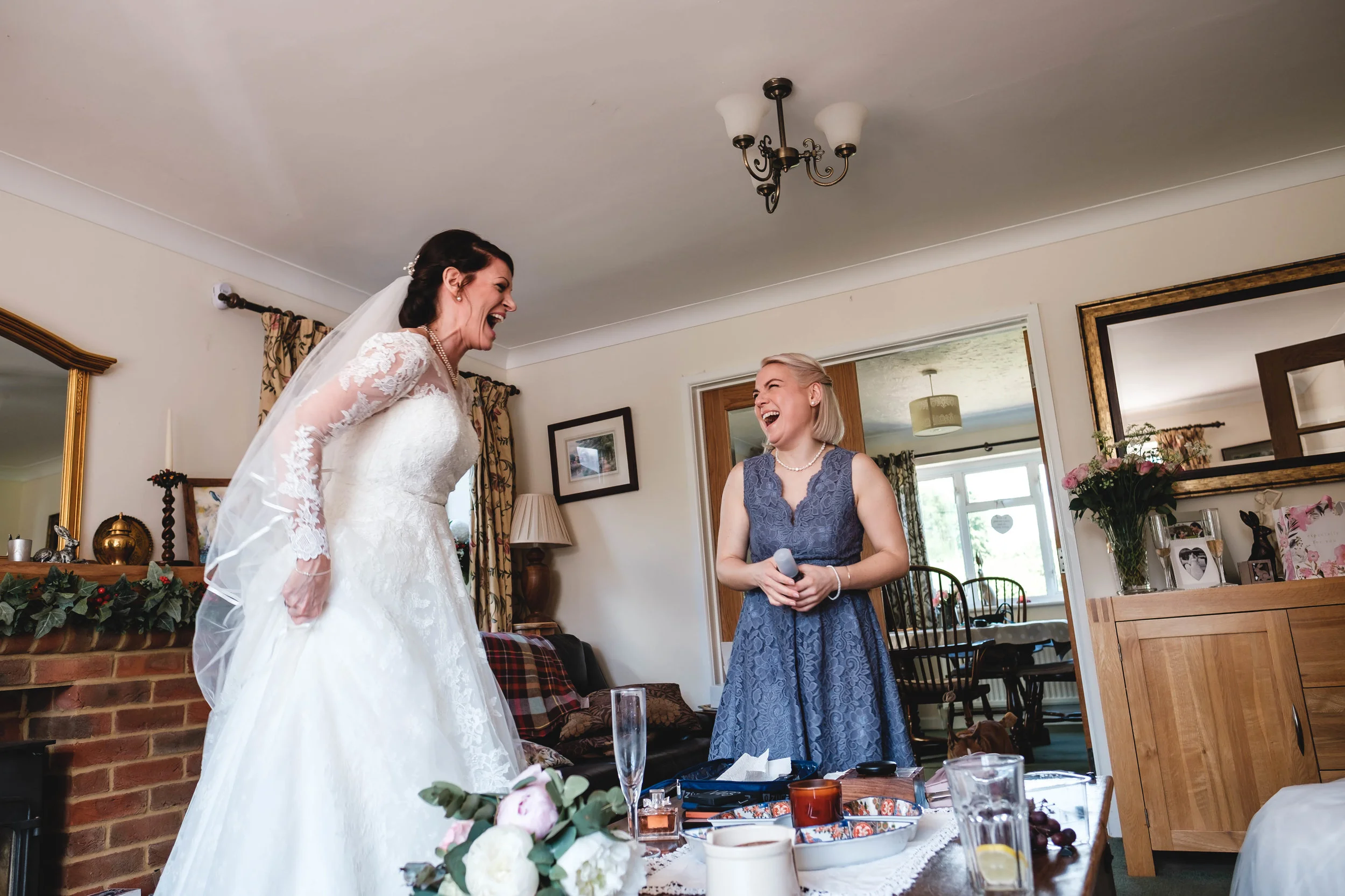 Barford Park weddings (16 of 249).jpg