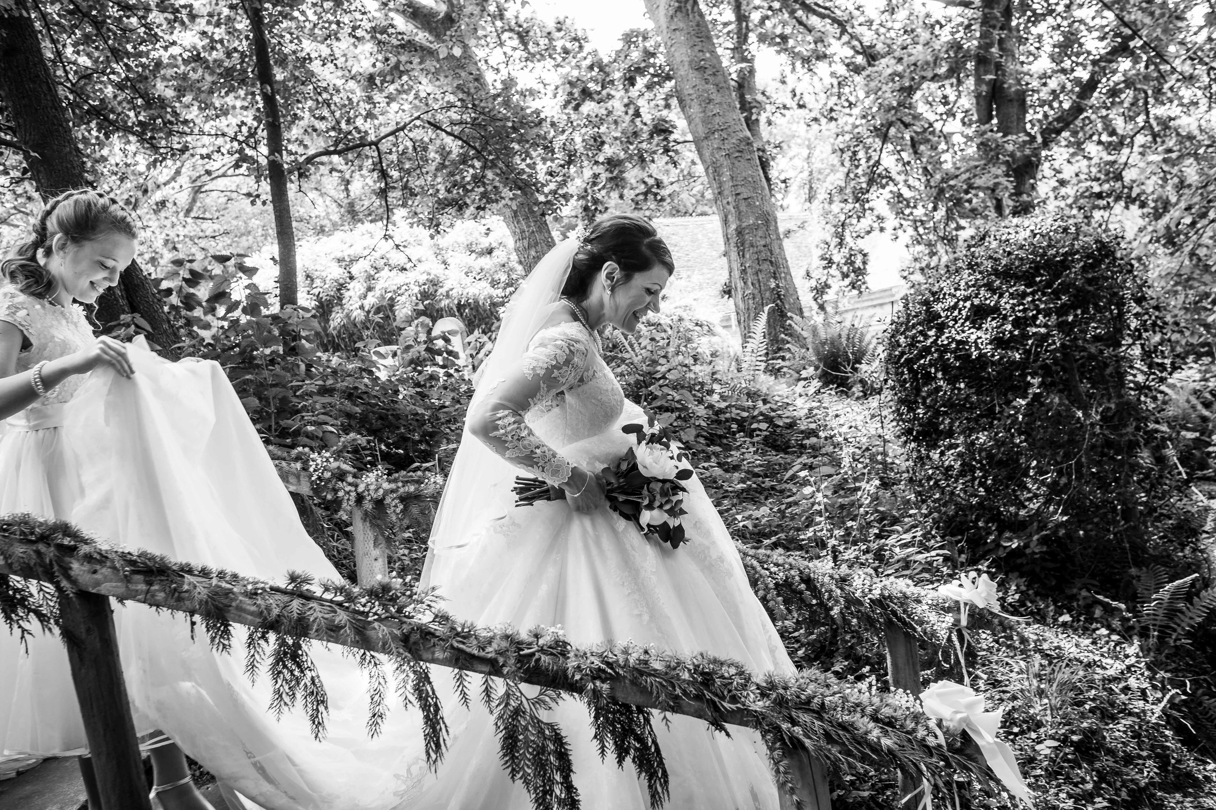 Barford Park weddings (34 of 249).jpg