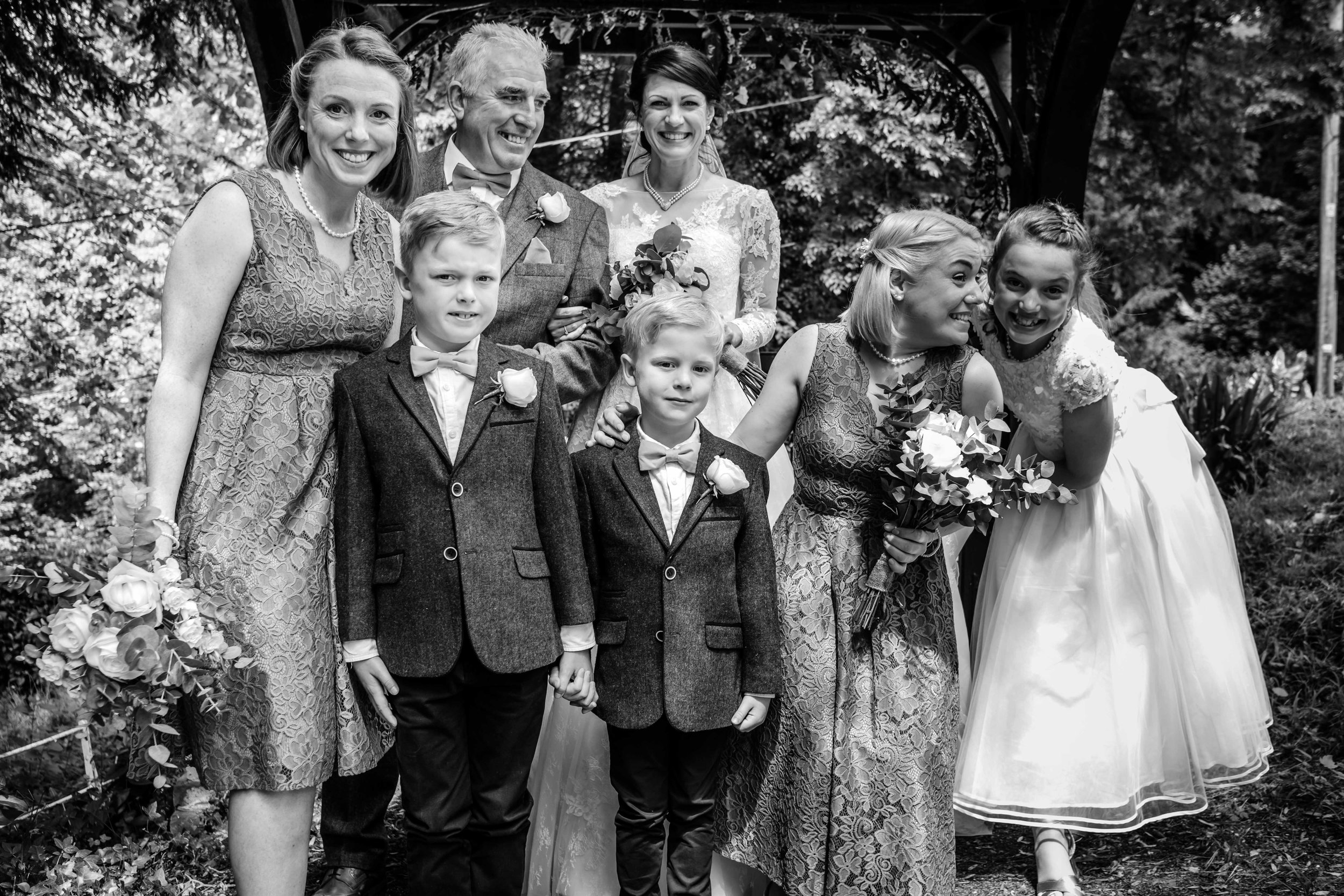 Barford Park weddings (38 of 249).jpg