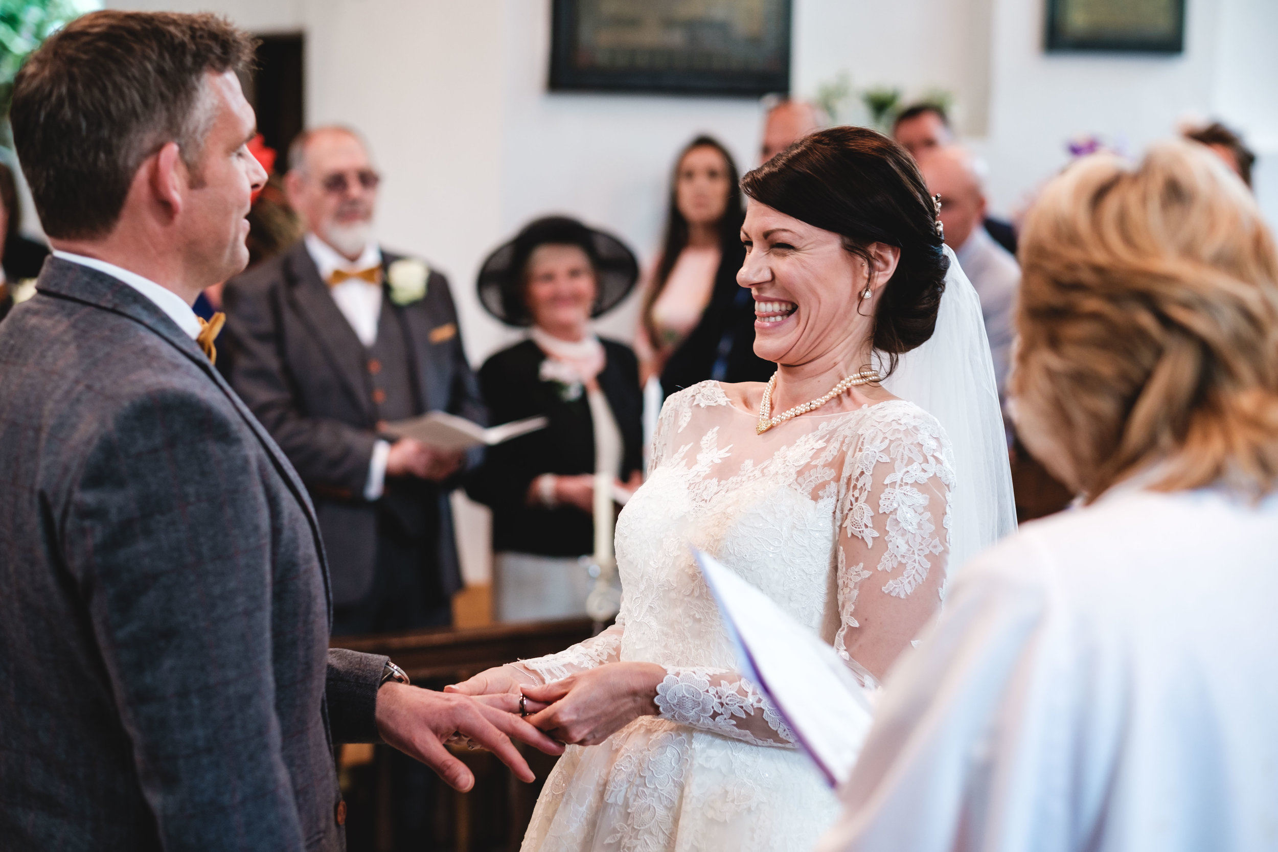 Barford Park weddings (57 of 249).jpg