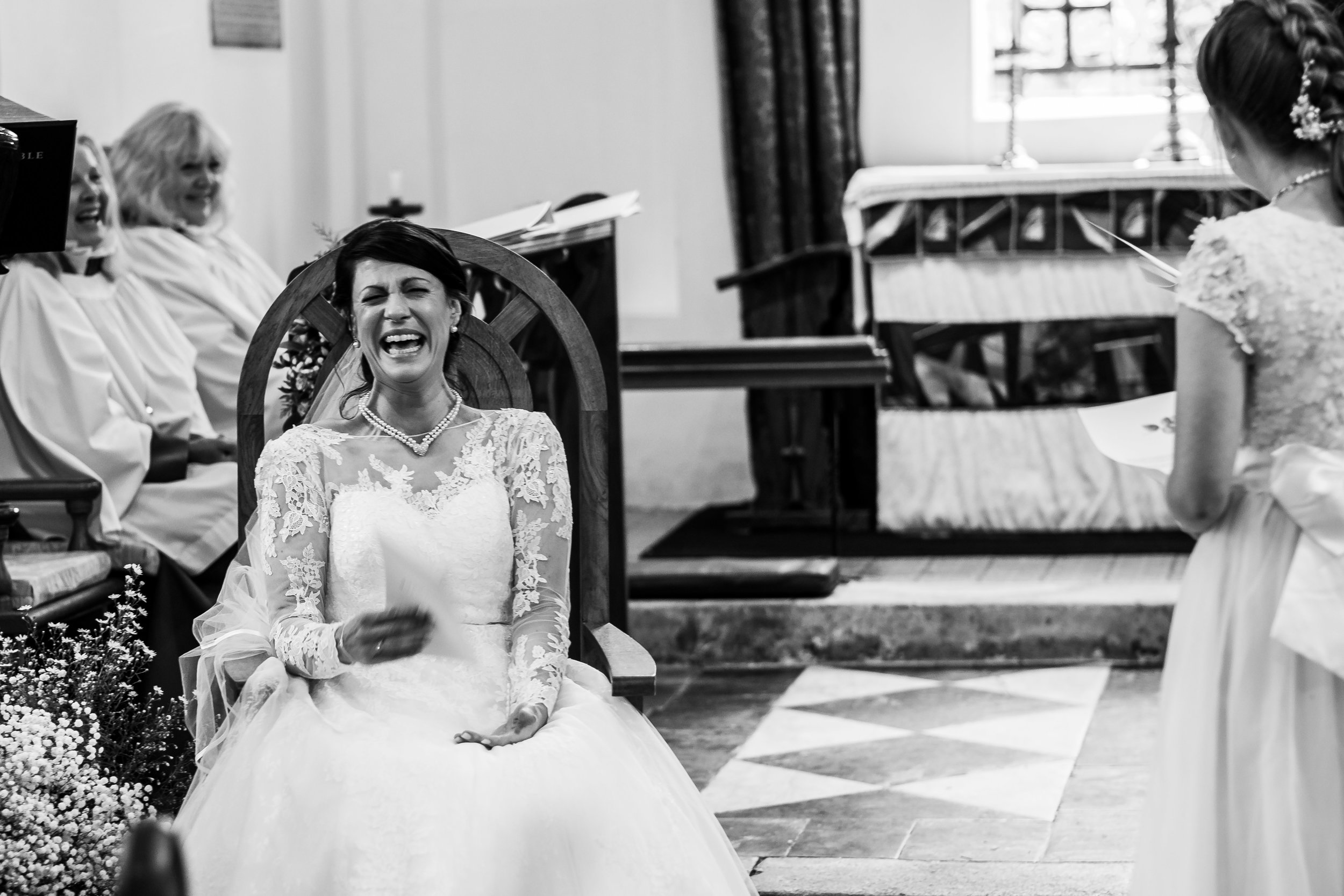 Barford Park weddings (66 of 249).jpg