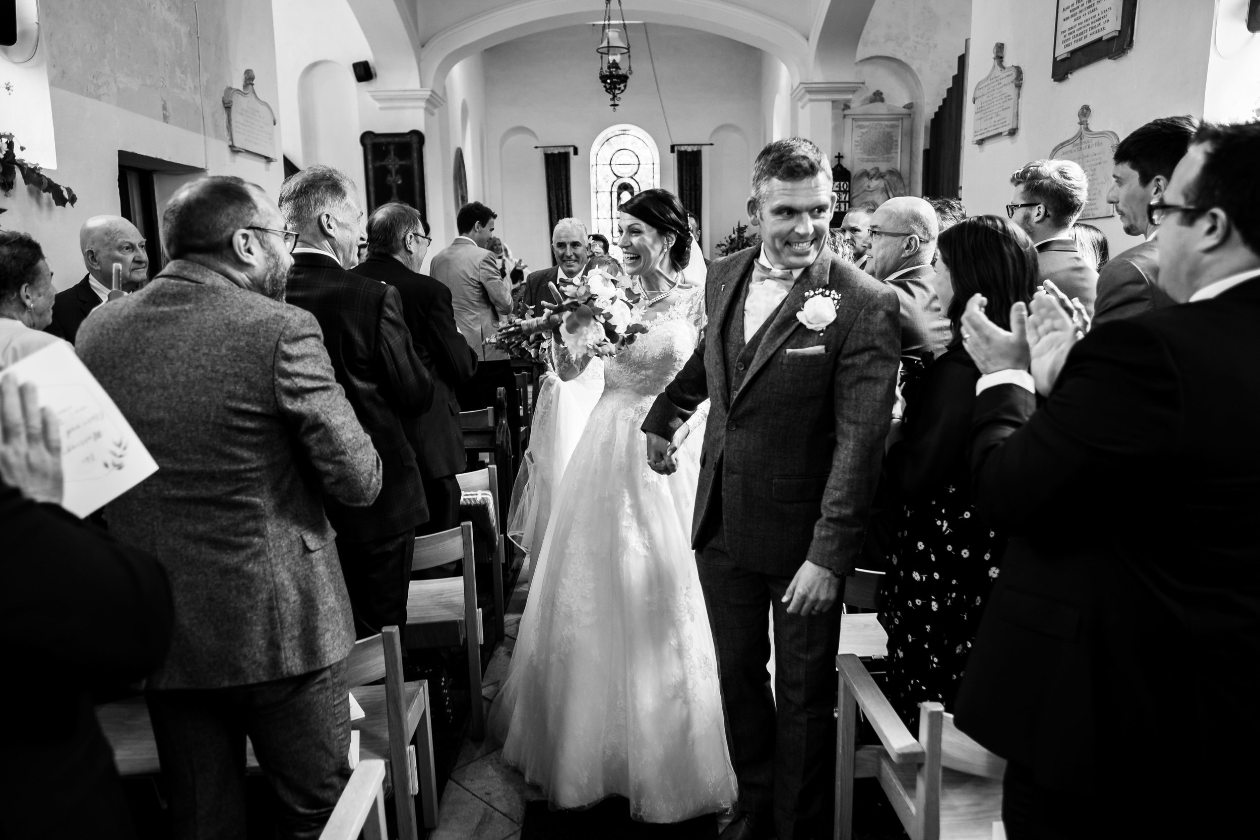 Barford Park weddings (78 of 249).jpg