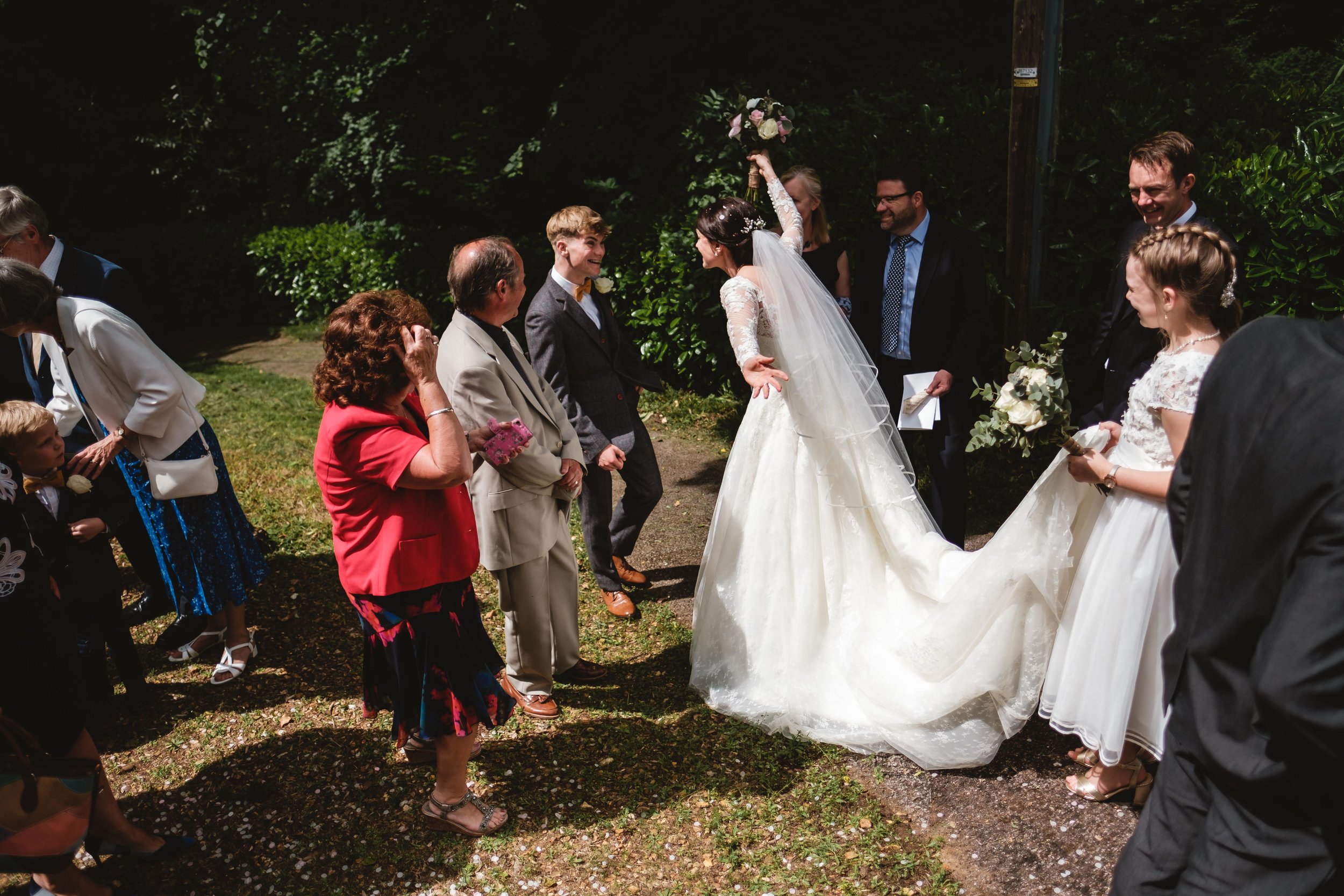 Barford Park weddings (92 of 249).jpg