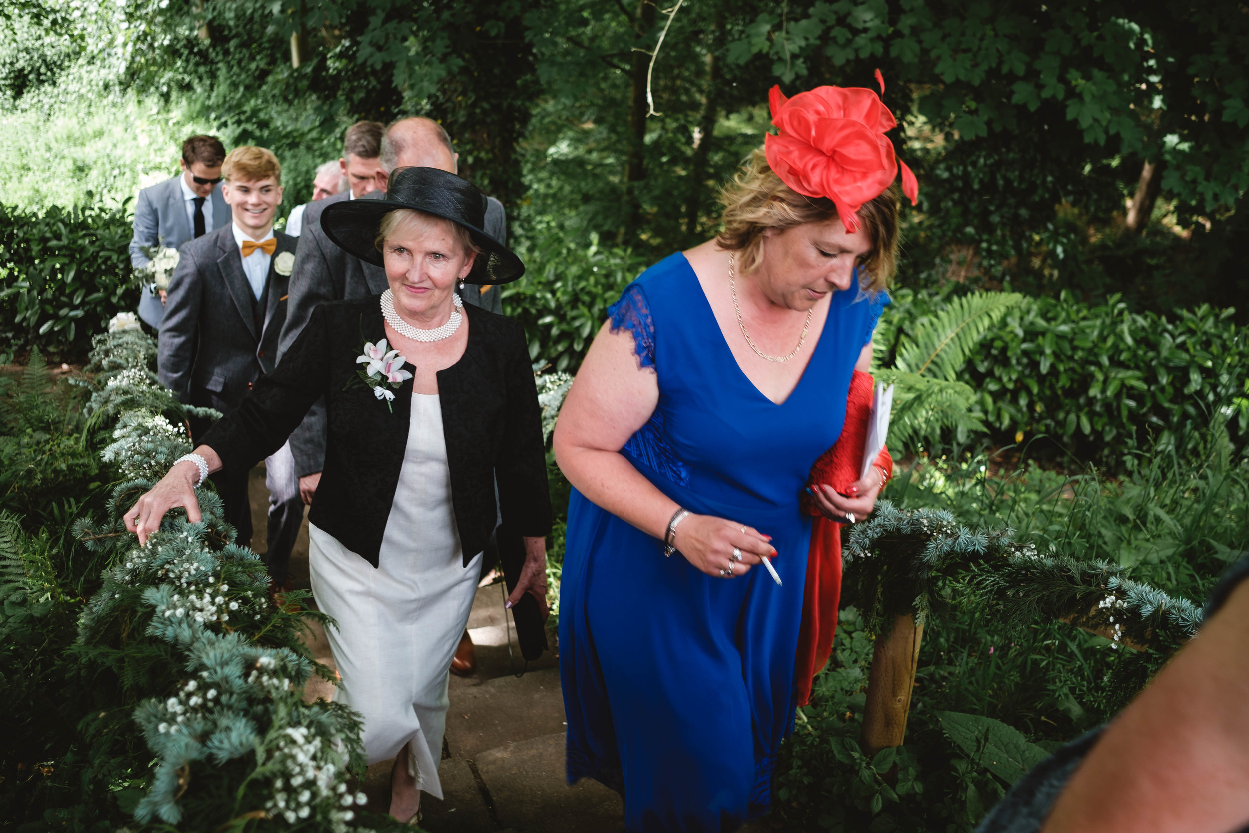 Barford Park weddings (105 of 249).jpg