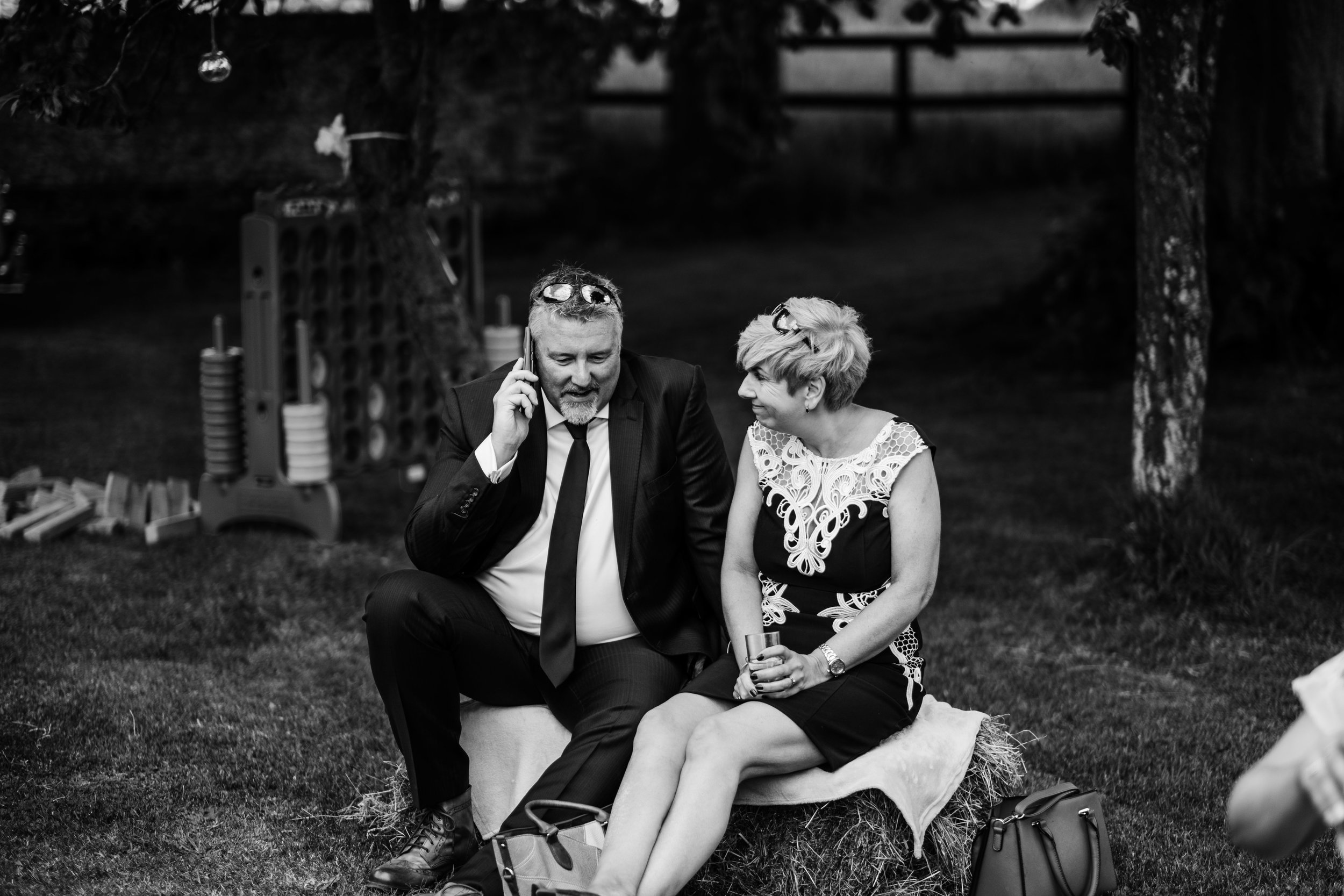 Barford Park weddings (133 of 249).jpg