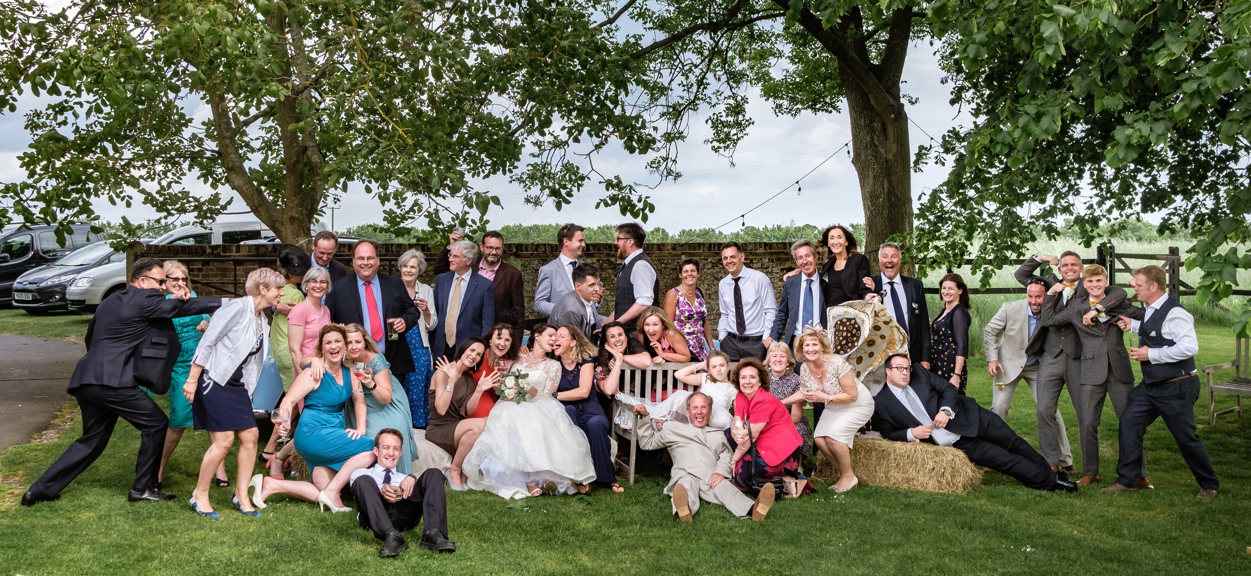 Barford Park weddings (173 of 249).jpg
