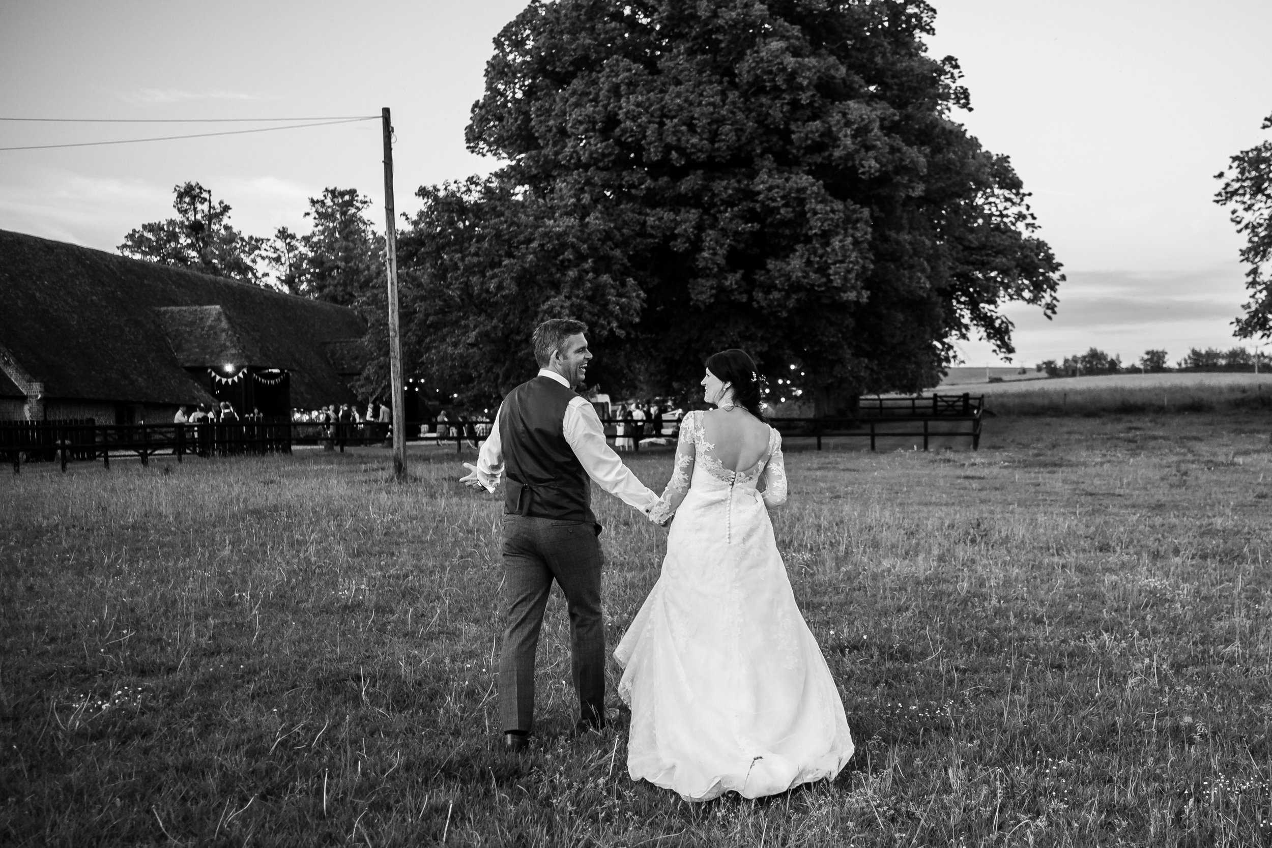 Barford Park weddings (231 of 249).jpg