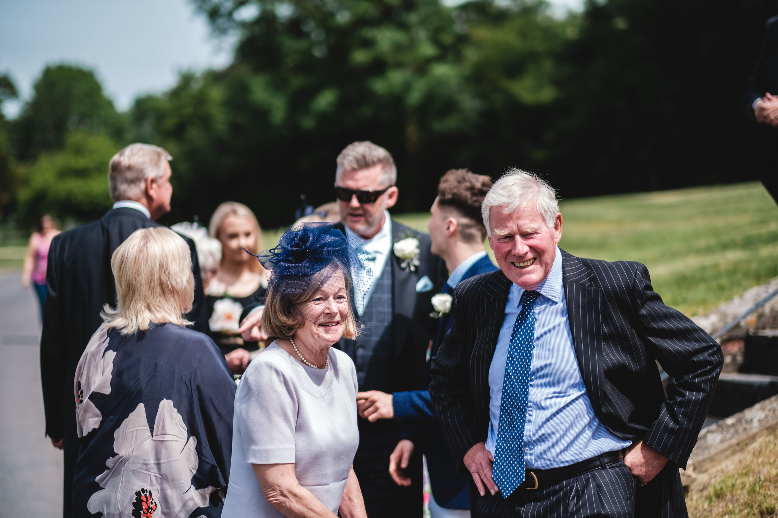 Bake Barn weddings (24 of 218).jpg