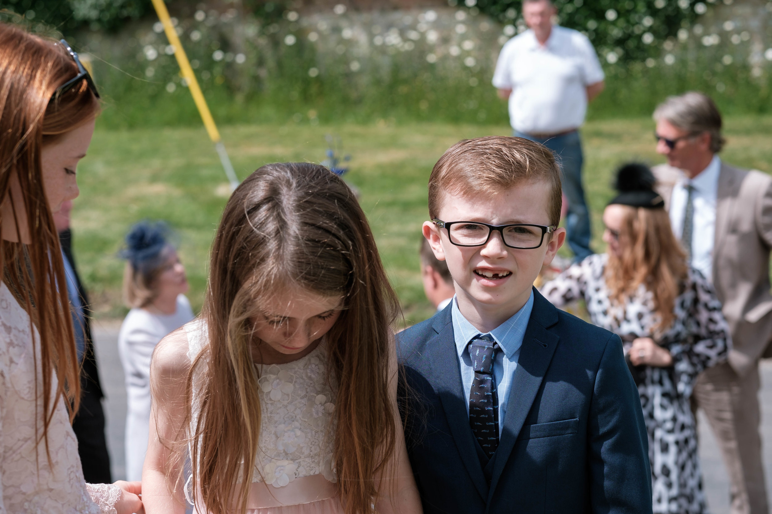 Bake Barn weddings (28 of 218).jpg