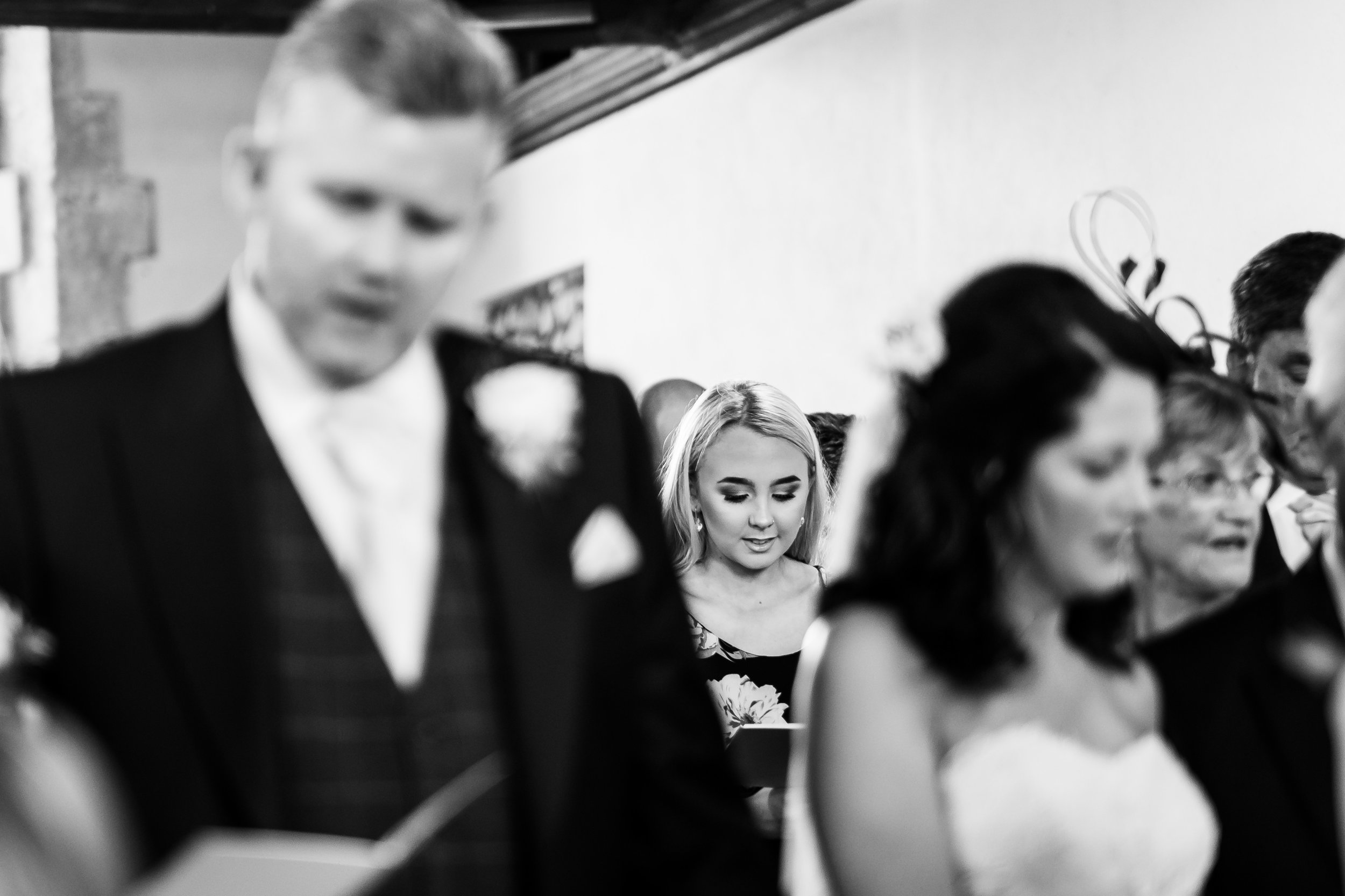 Bake Barn weddings (42 of 218).jpg