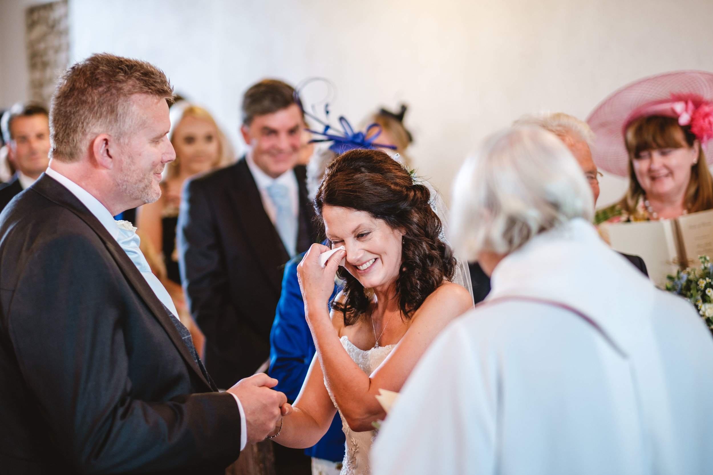 Bake Barn weddings (50 of 218).jpg