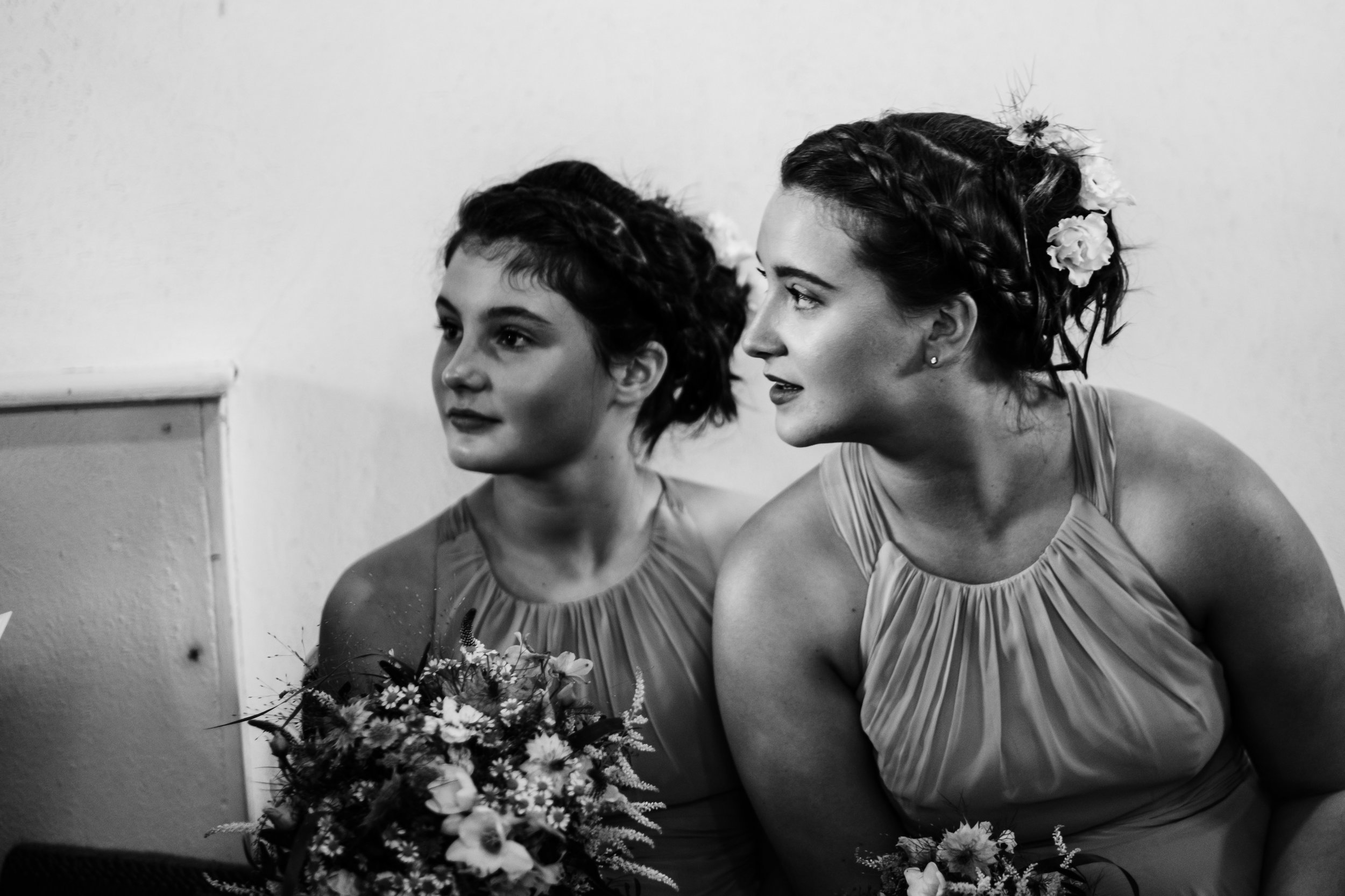 Bake Barn weddings (58 of 218).jpg