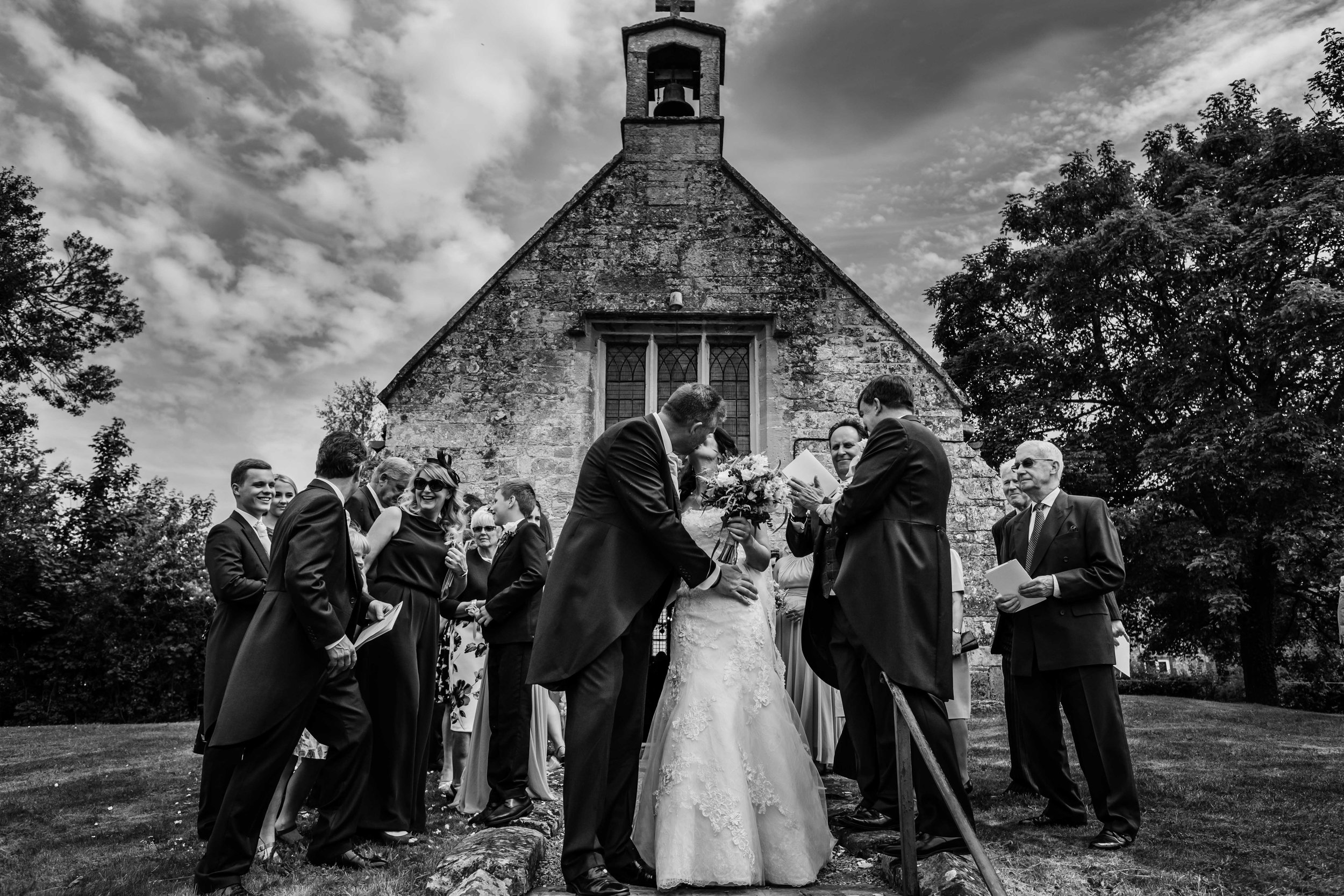 Bake Barn weddings (84 of 218).jpg