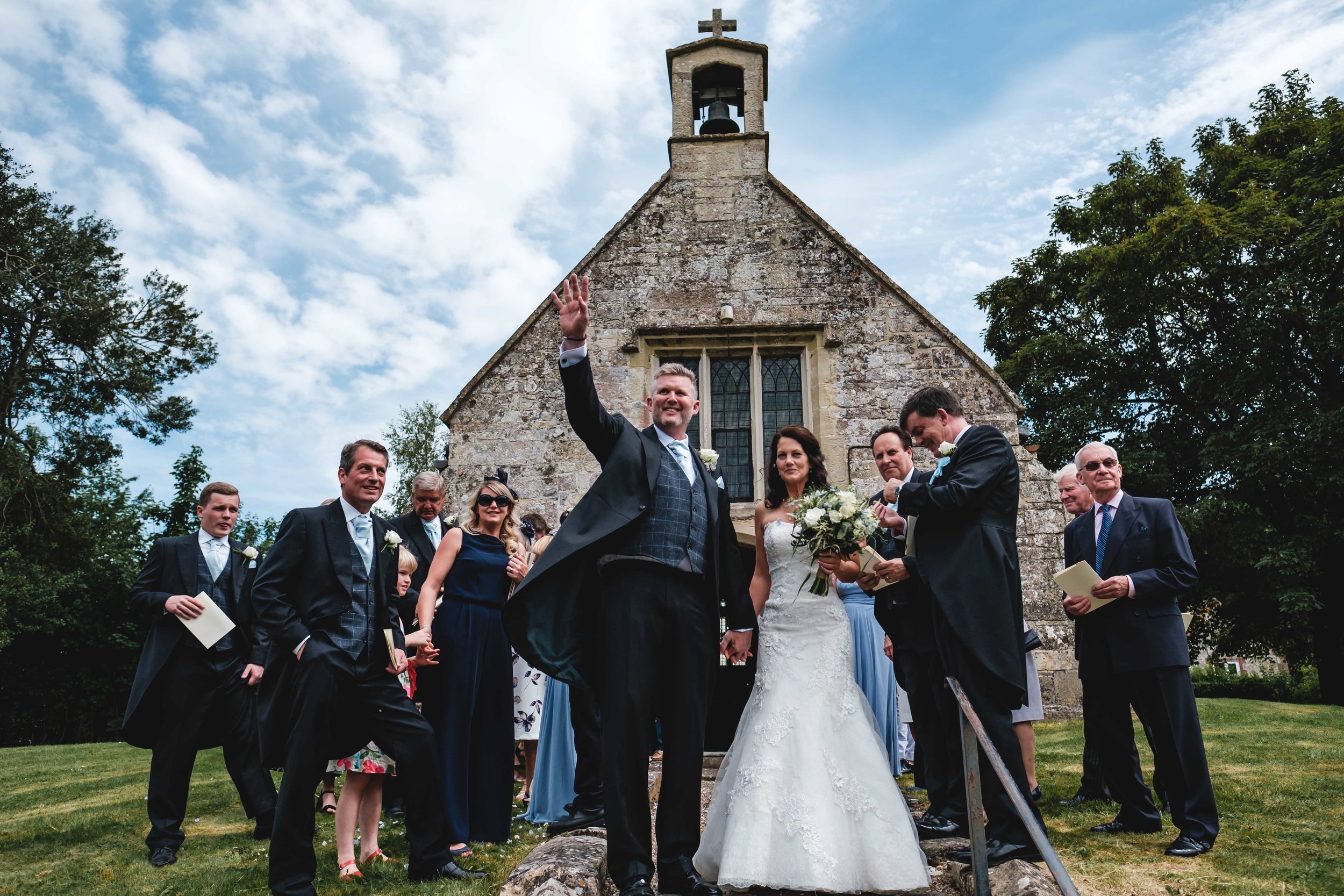 Bake Barn weddings (85 of 218).jpg