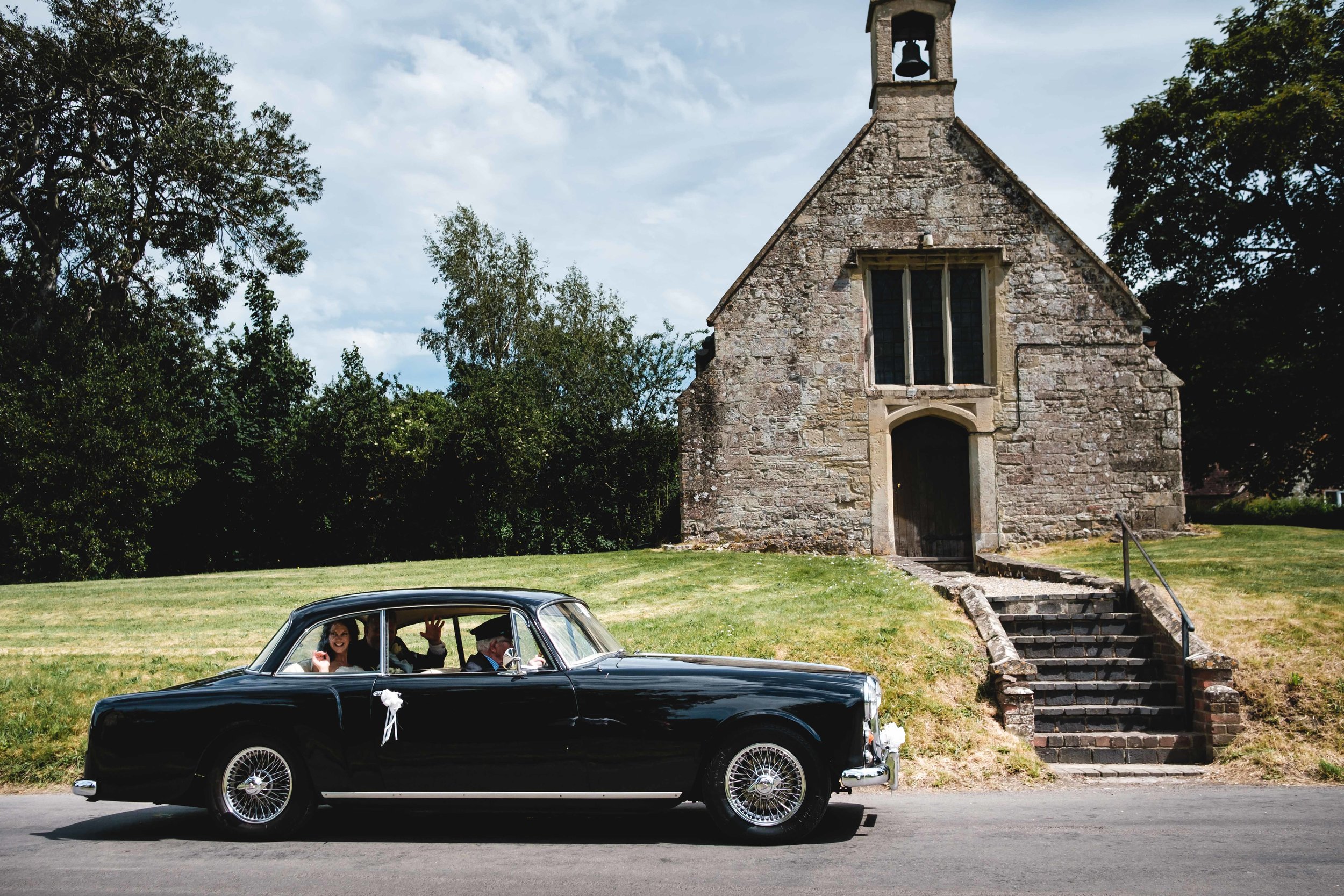 Bake Barn weddings (100 of 218).jpg