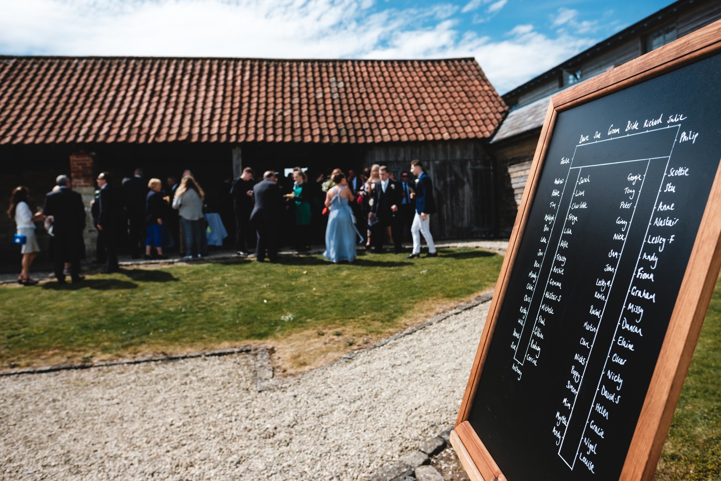 Bake Barn weddings (108 of 218).jpg