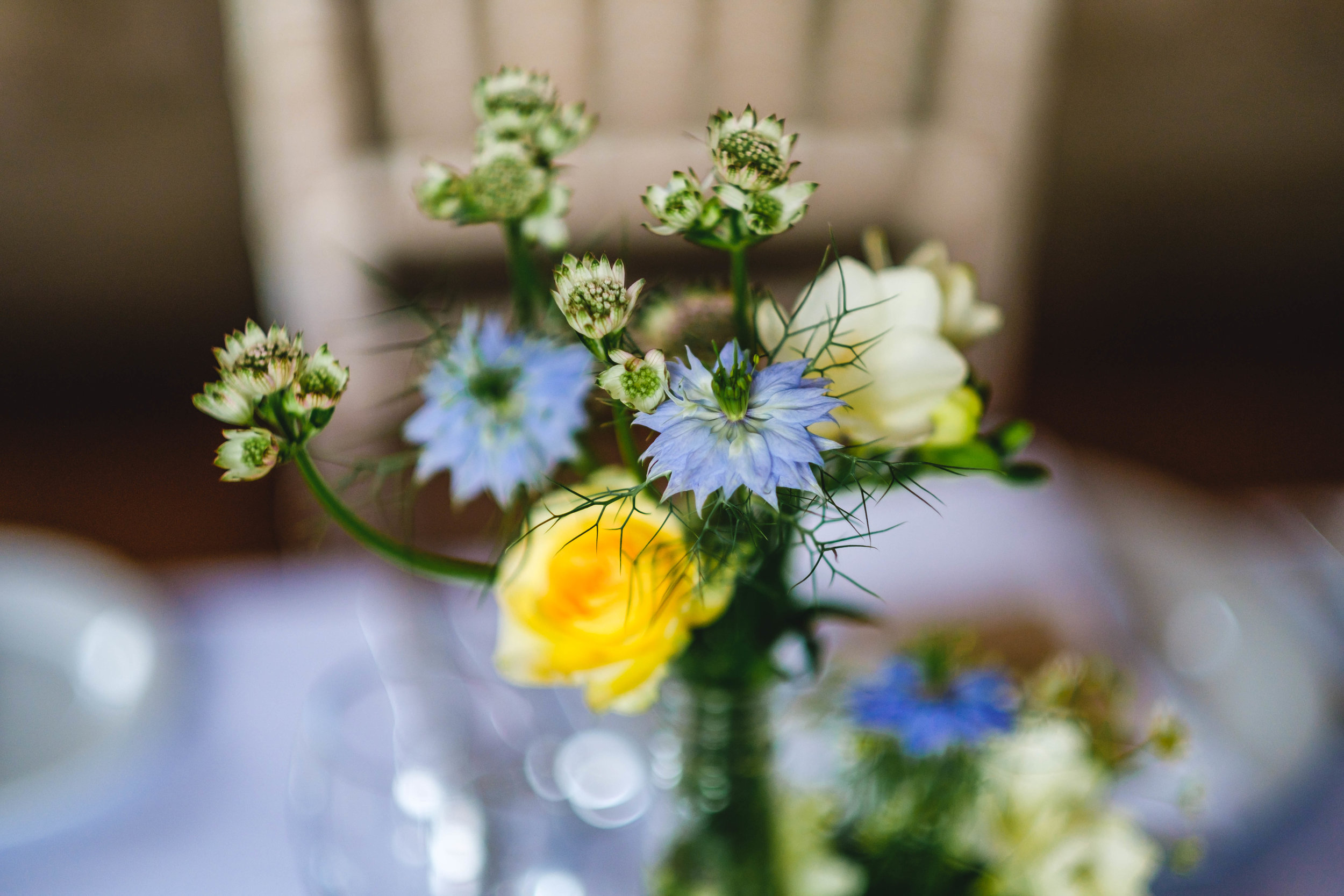 Bake Barn weddings (120 of 218).jpg