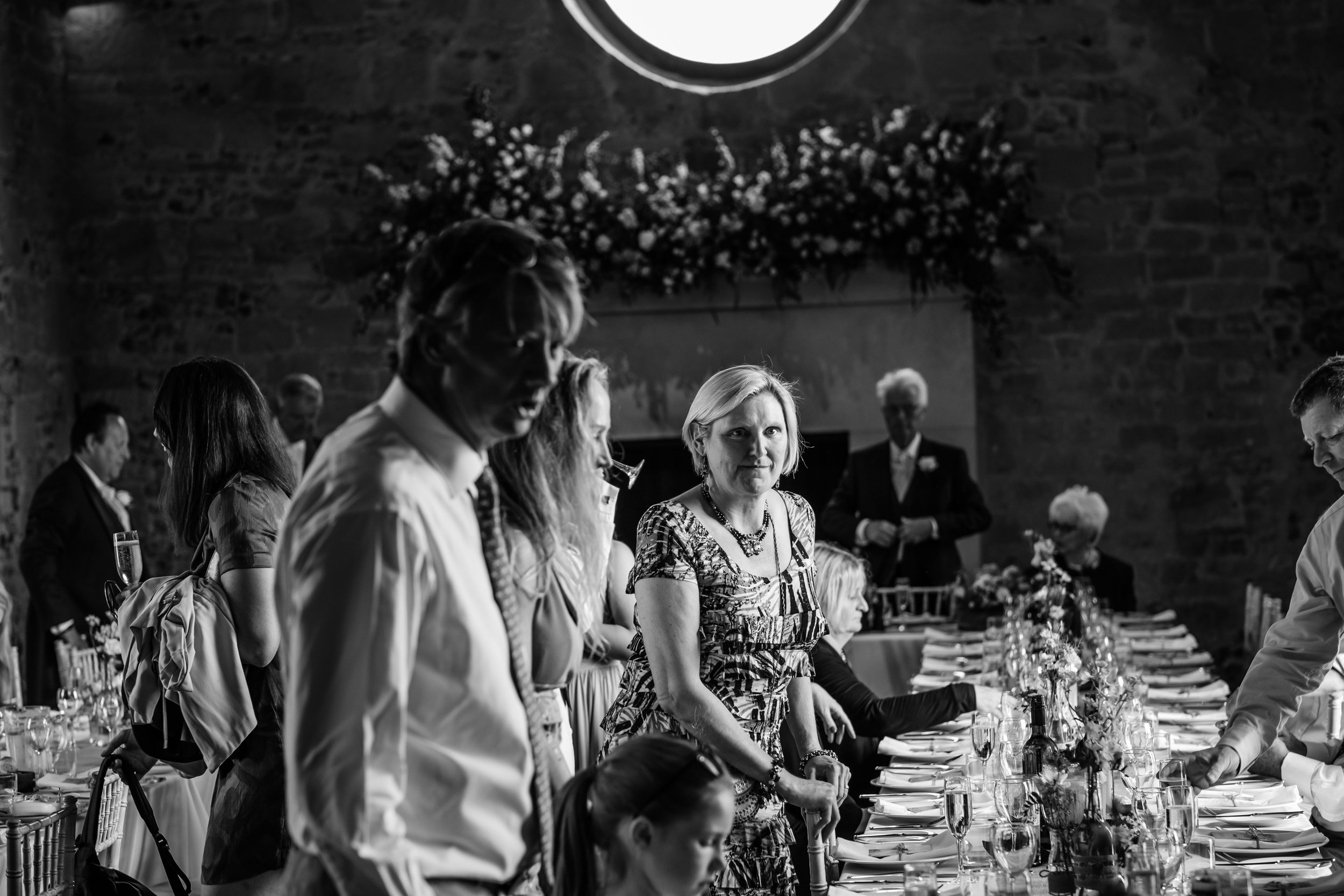 Bake Barn weddings (146 of 218).jpg