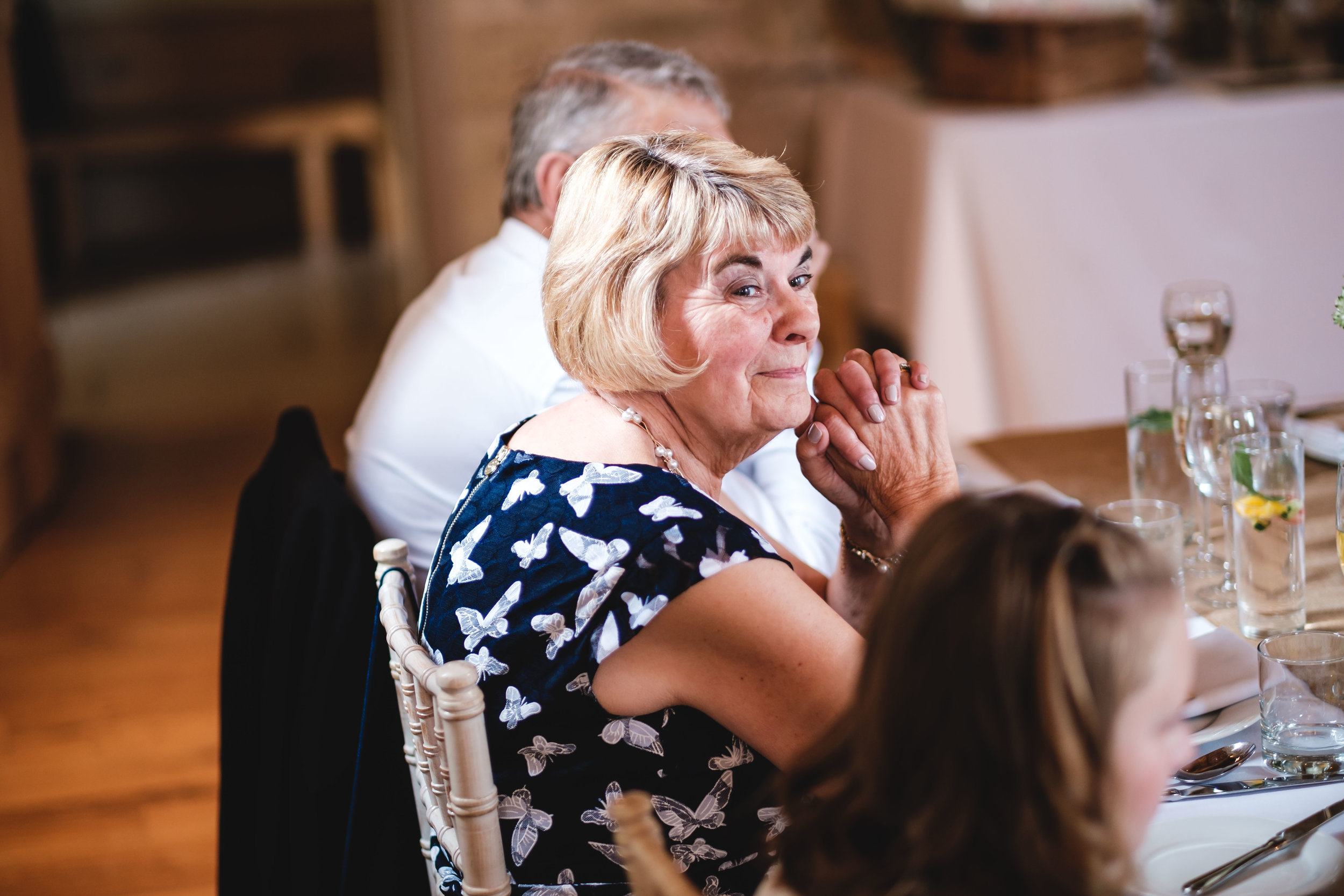 Bake Barn weddings (171 of 218).jpg