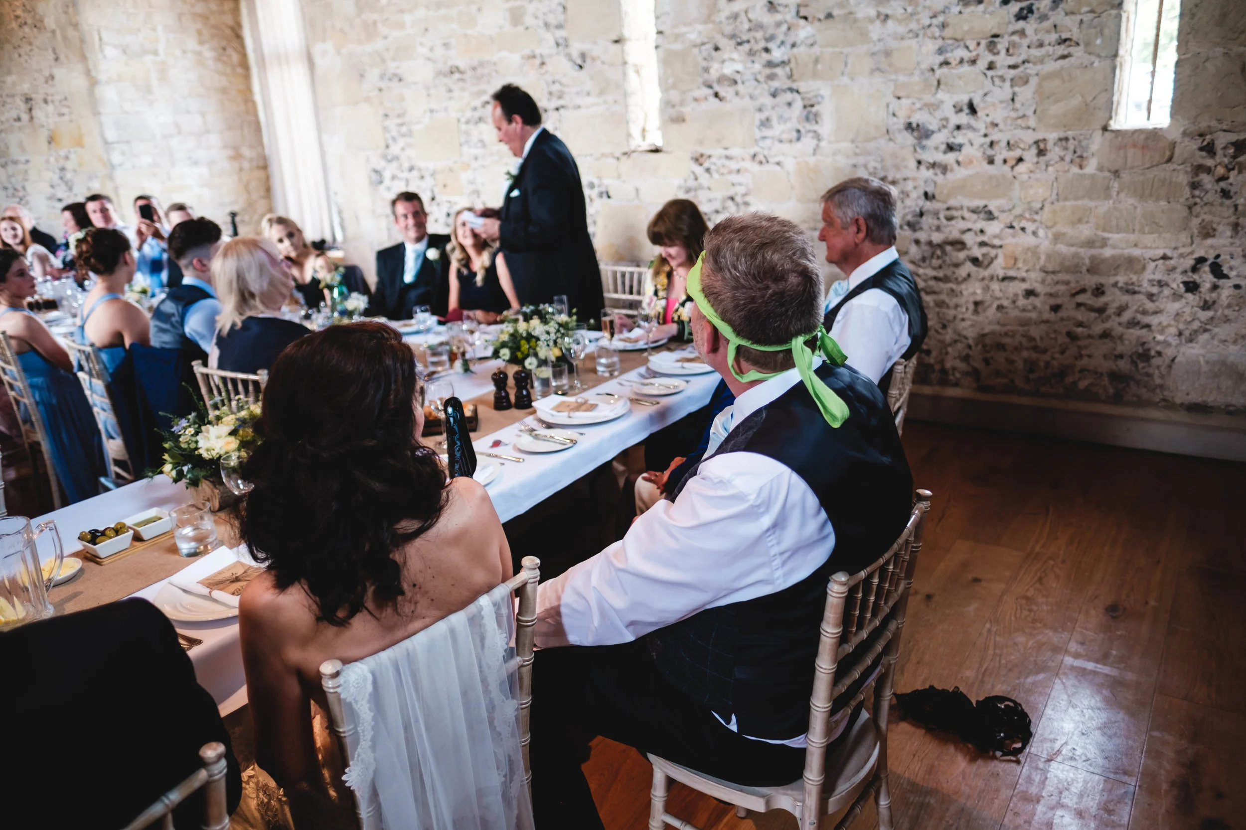 Bake Barn weddings (173 of 218).jpg