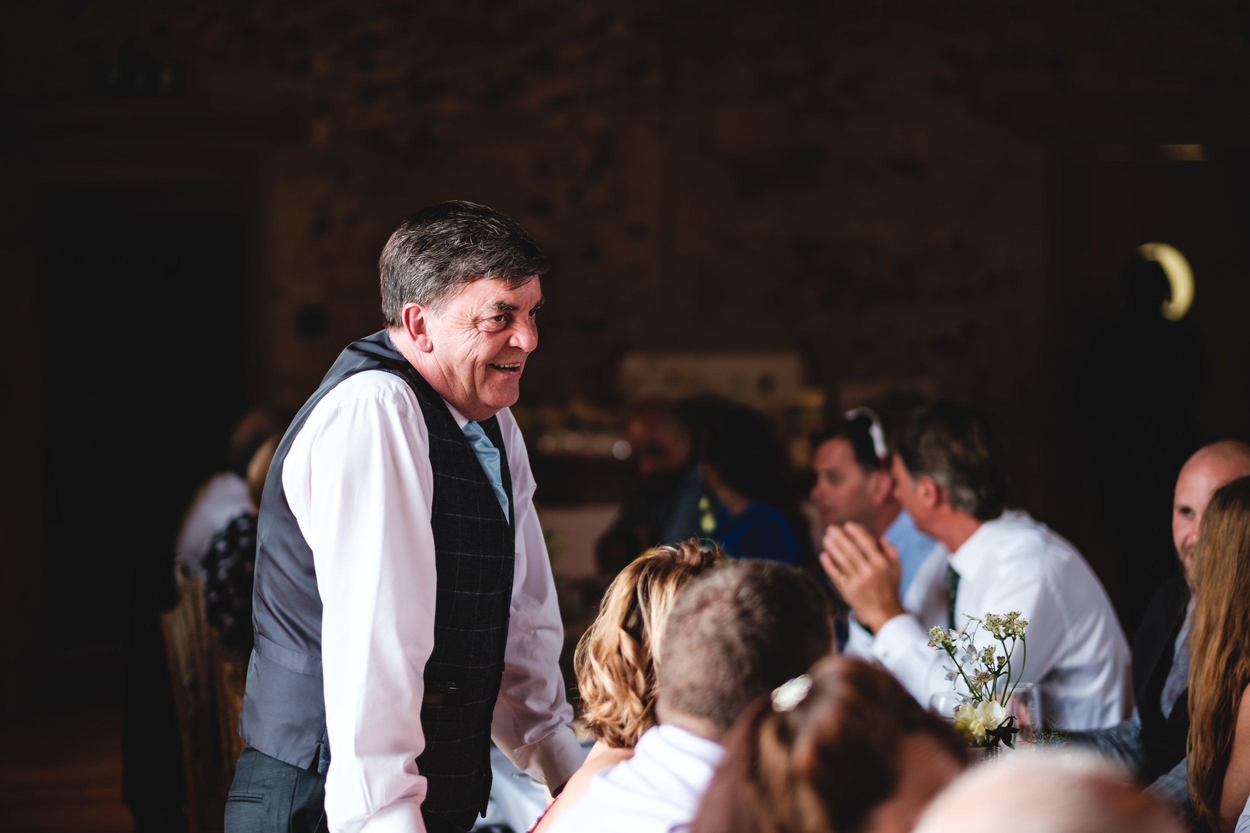 Bake Barn weddings (181 of 218).jpg