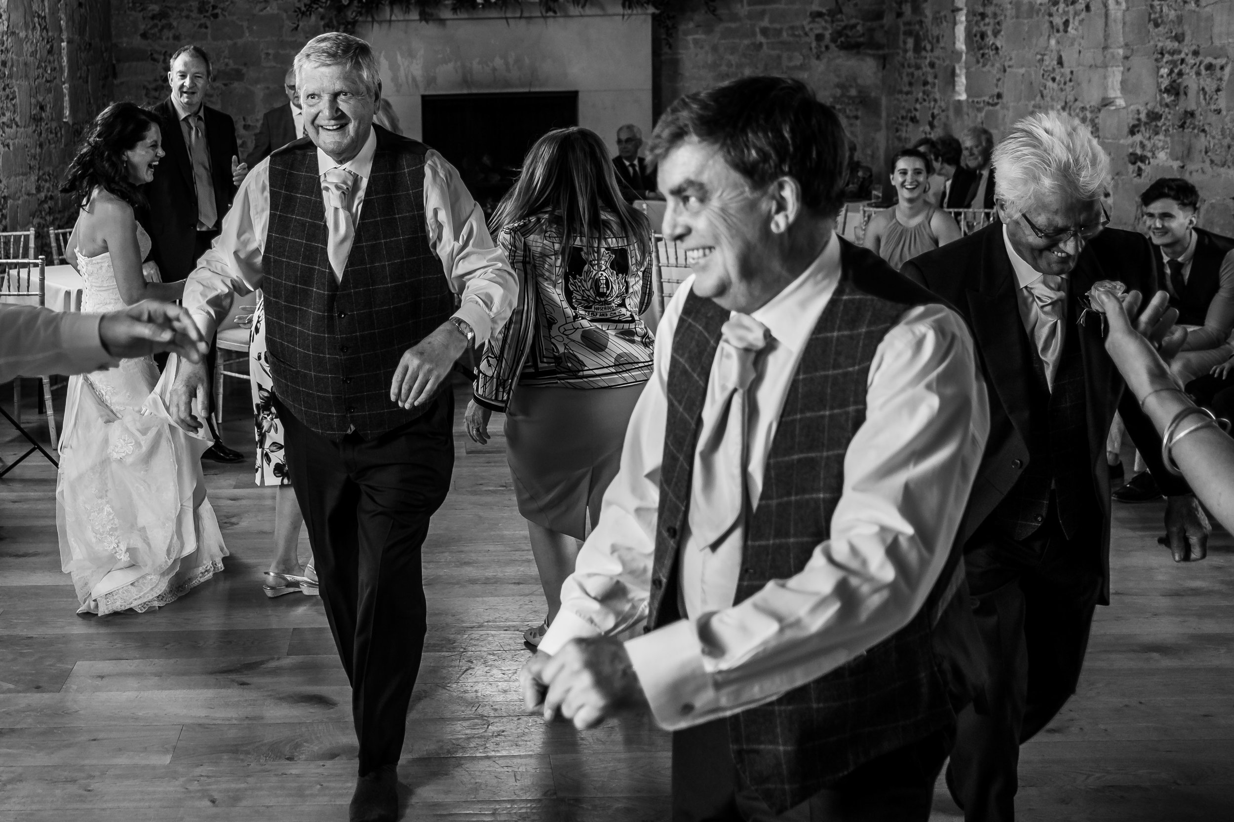 Bake Barn weddings (206 of 218).jpg