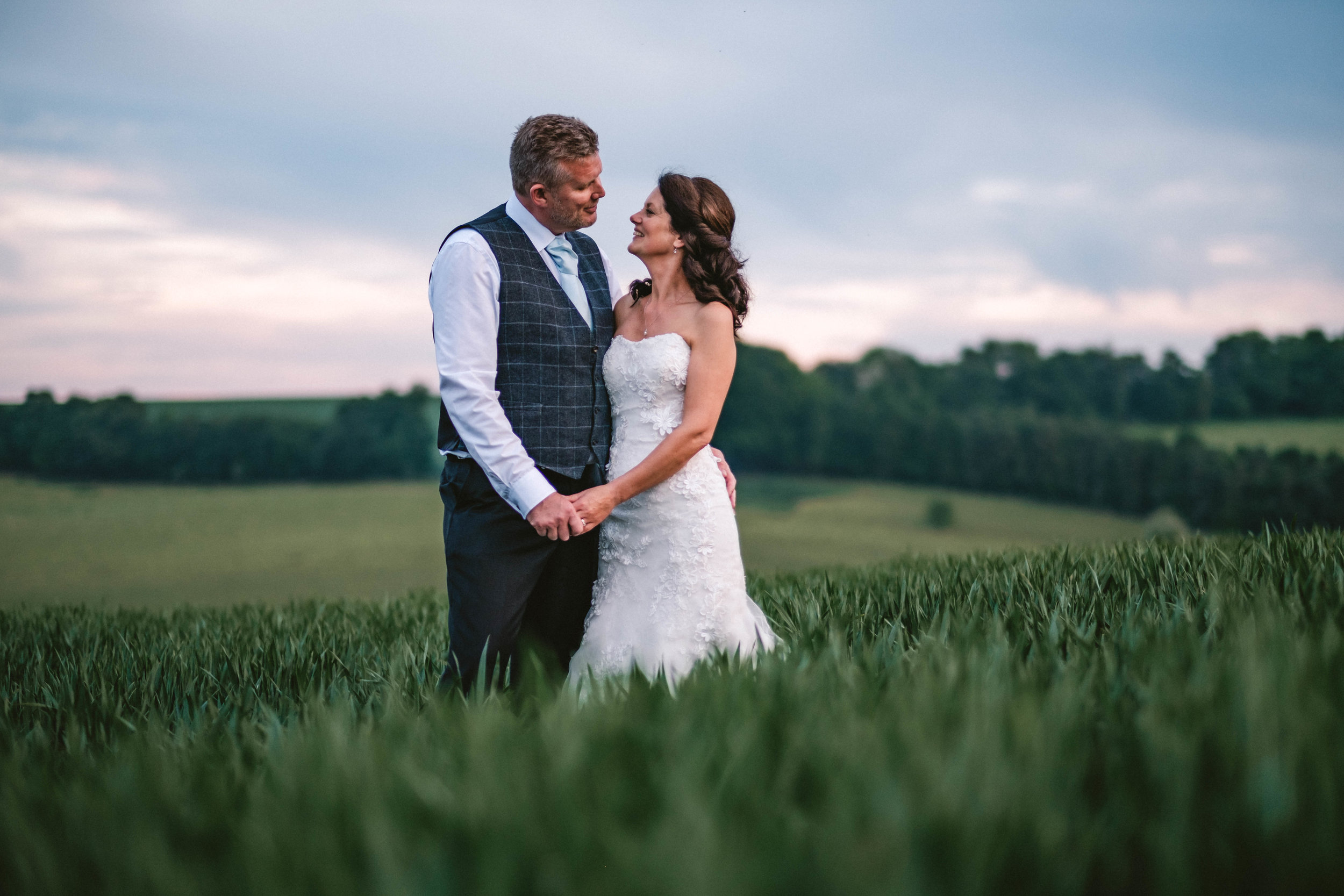 Bake Barn weddings (215 of 218).jpg