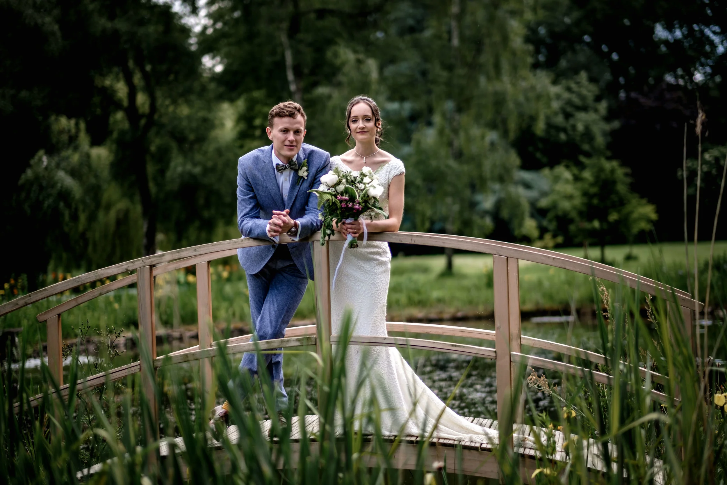 Matara Centre weddings