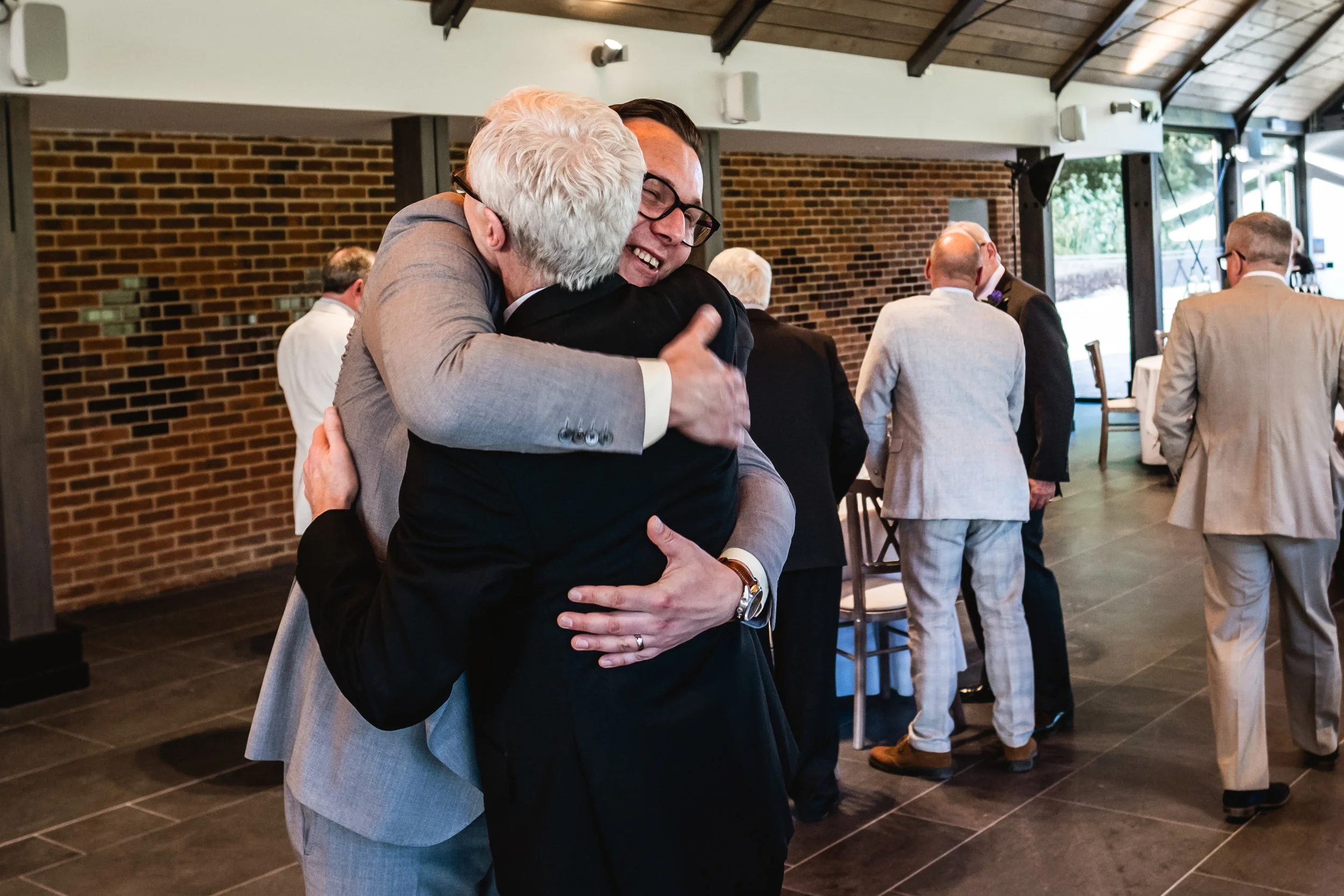 Syrencot weddings - the ceremony (217 of 237).jpg