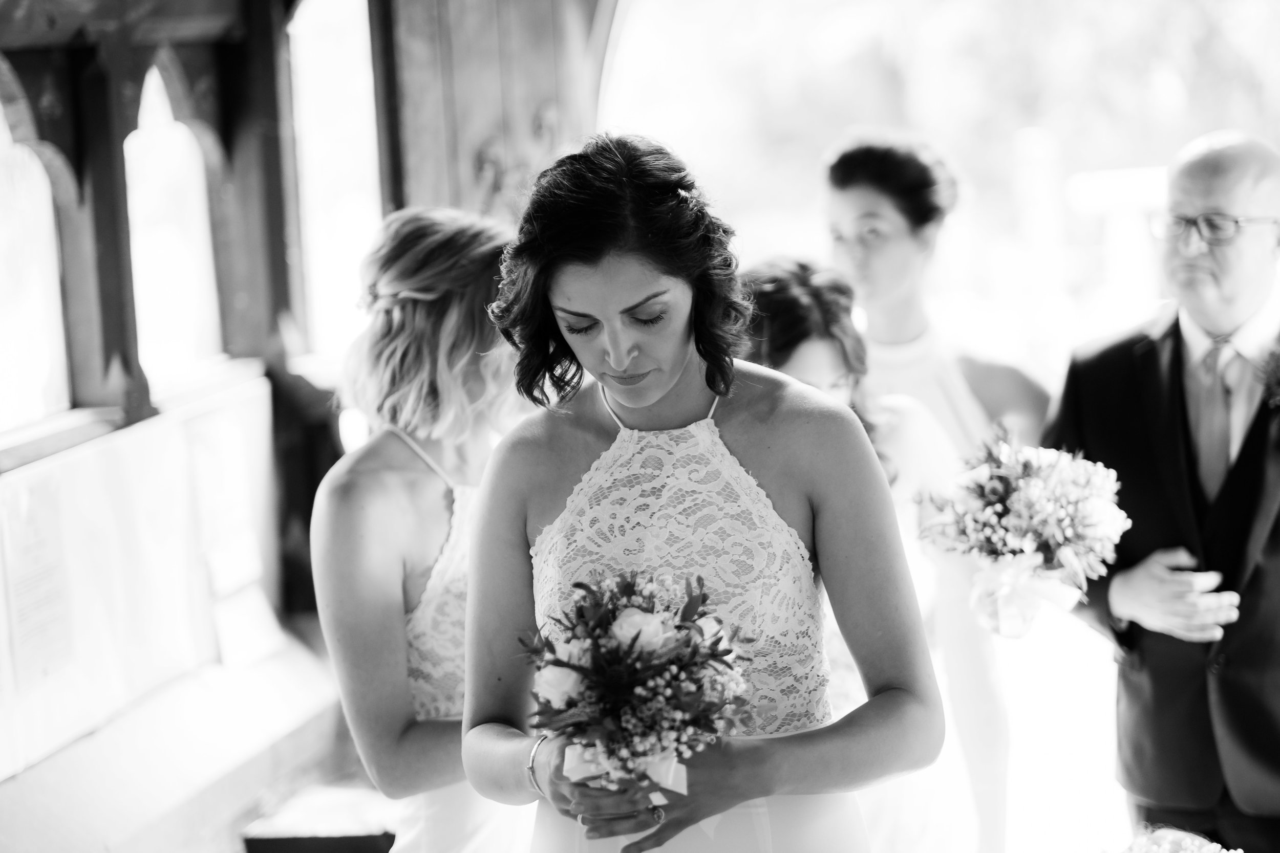 Barford Park Barn weddings