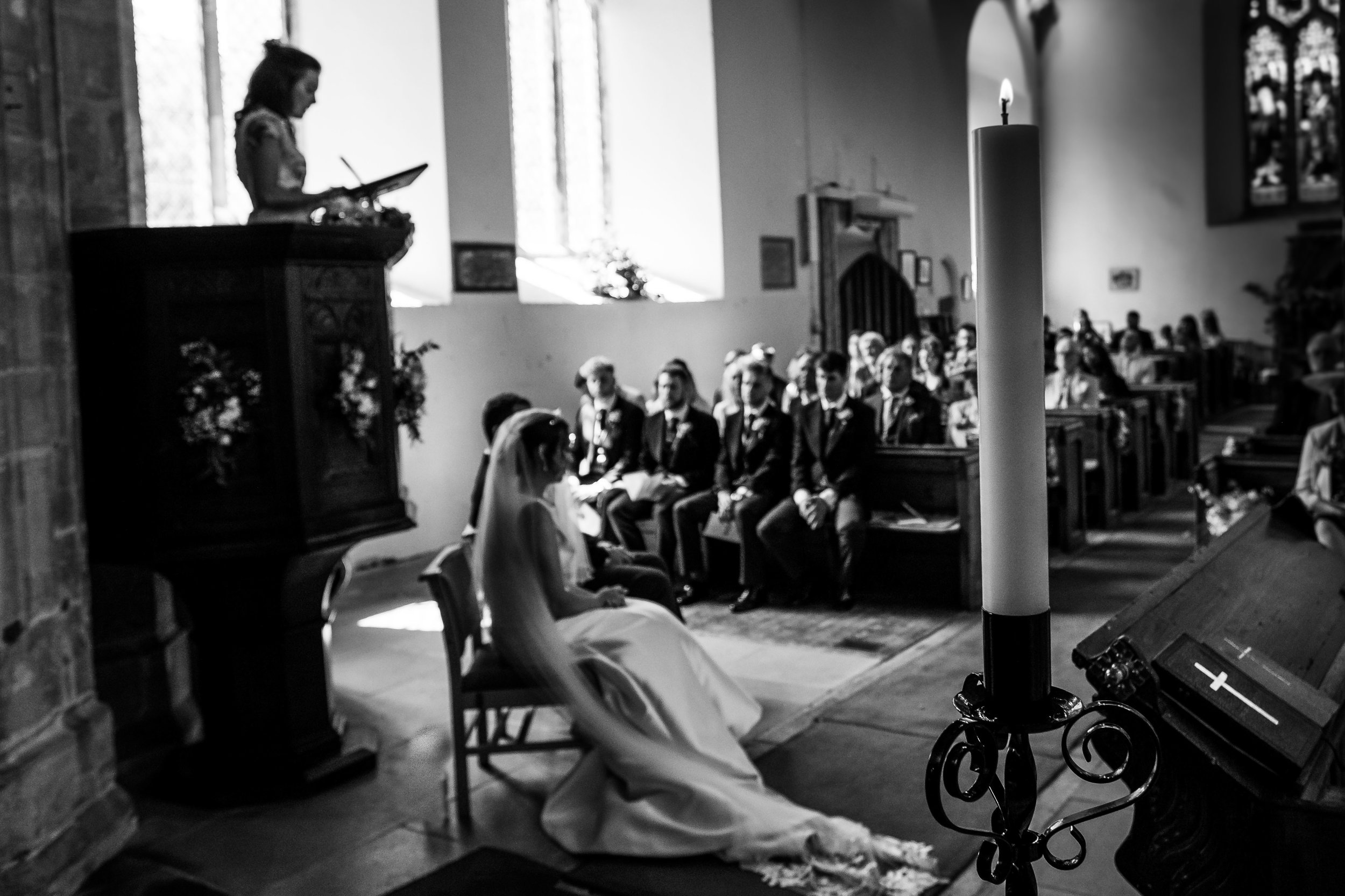 Bowerchalke Barn weddings