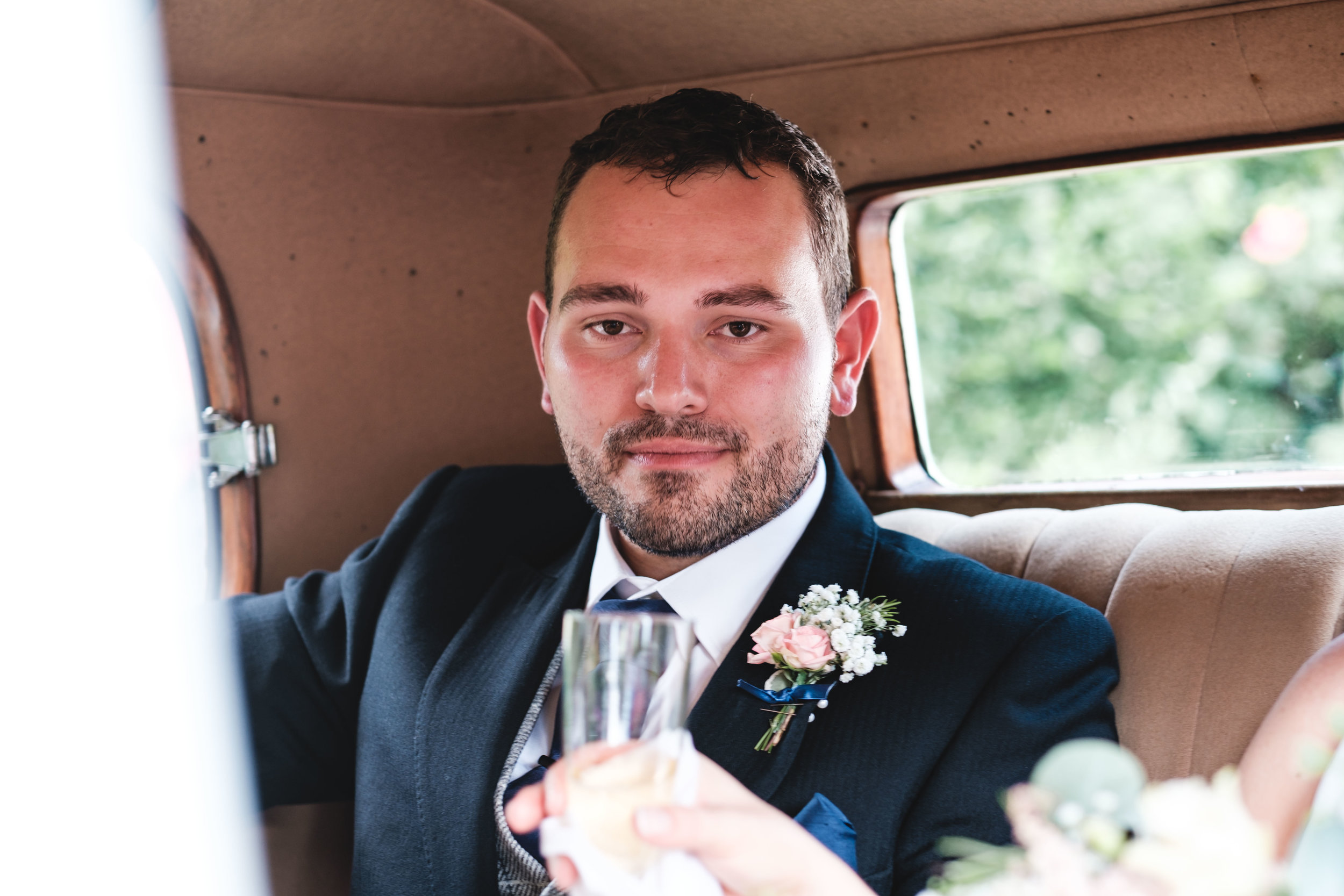Bowerchalke Barn weddings