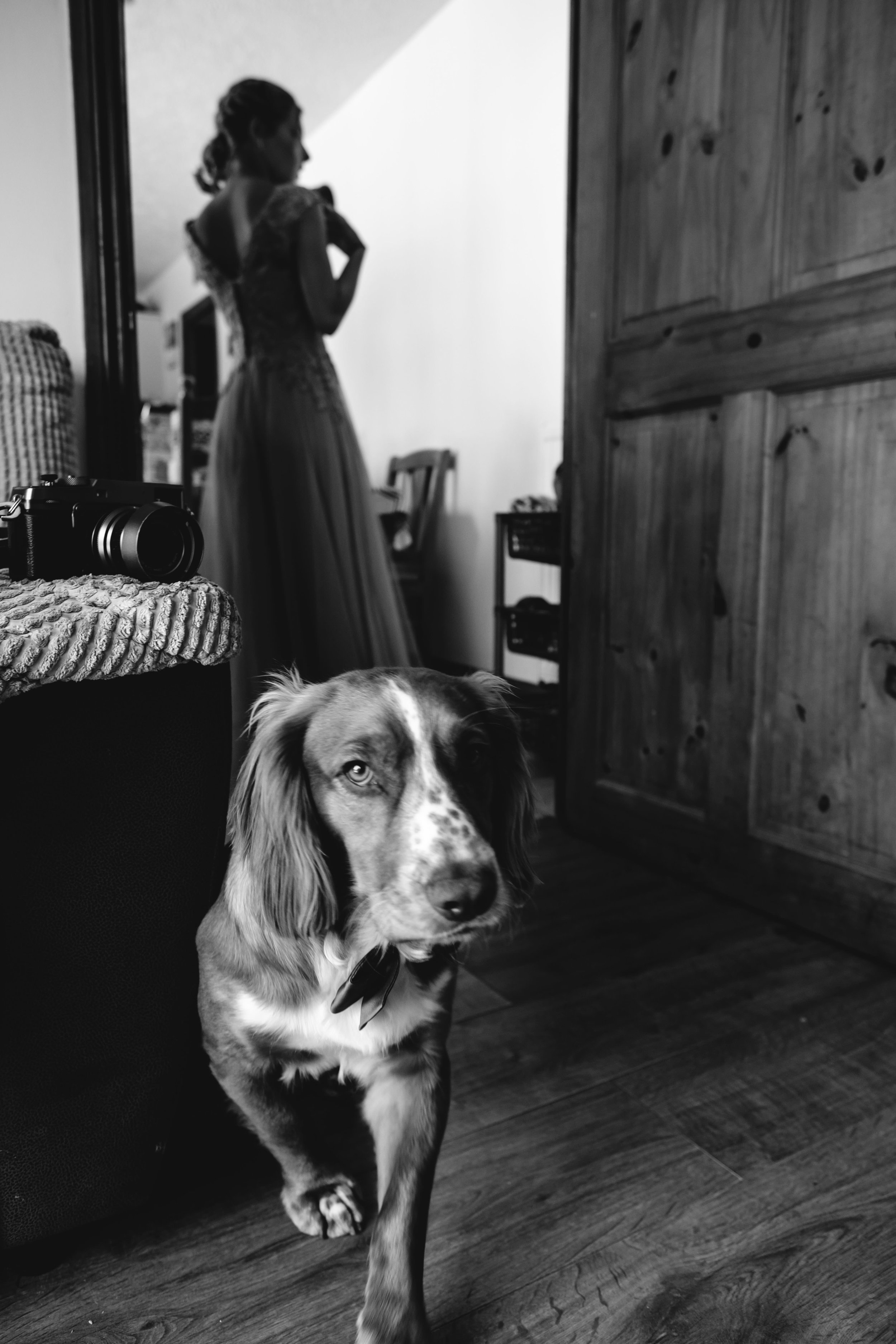 Lakeview Manor Weddings